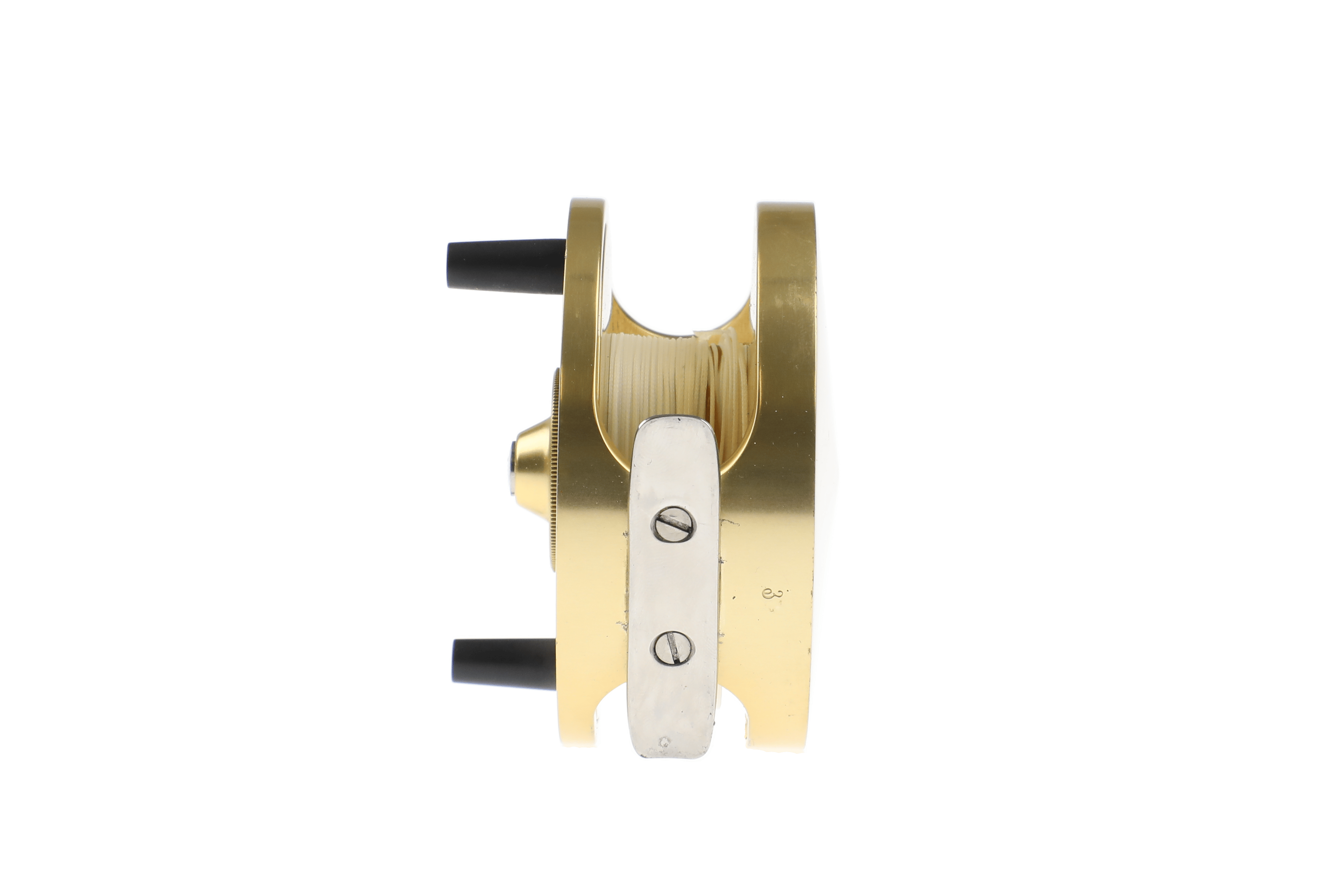 Fin-Nor Fin-Nor anti reverse  - Additional 1 Image