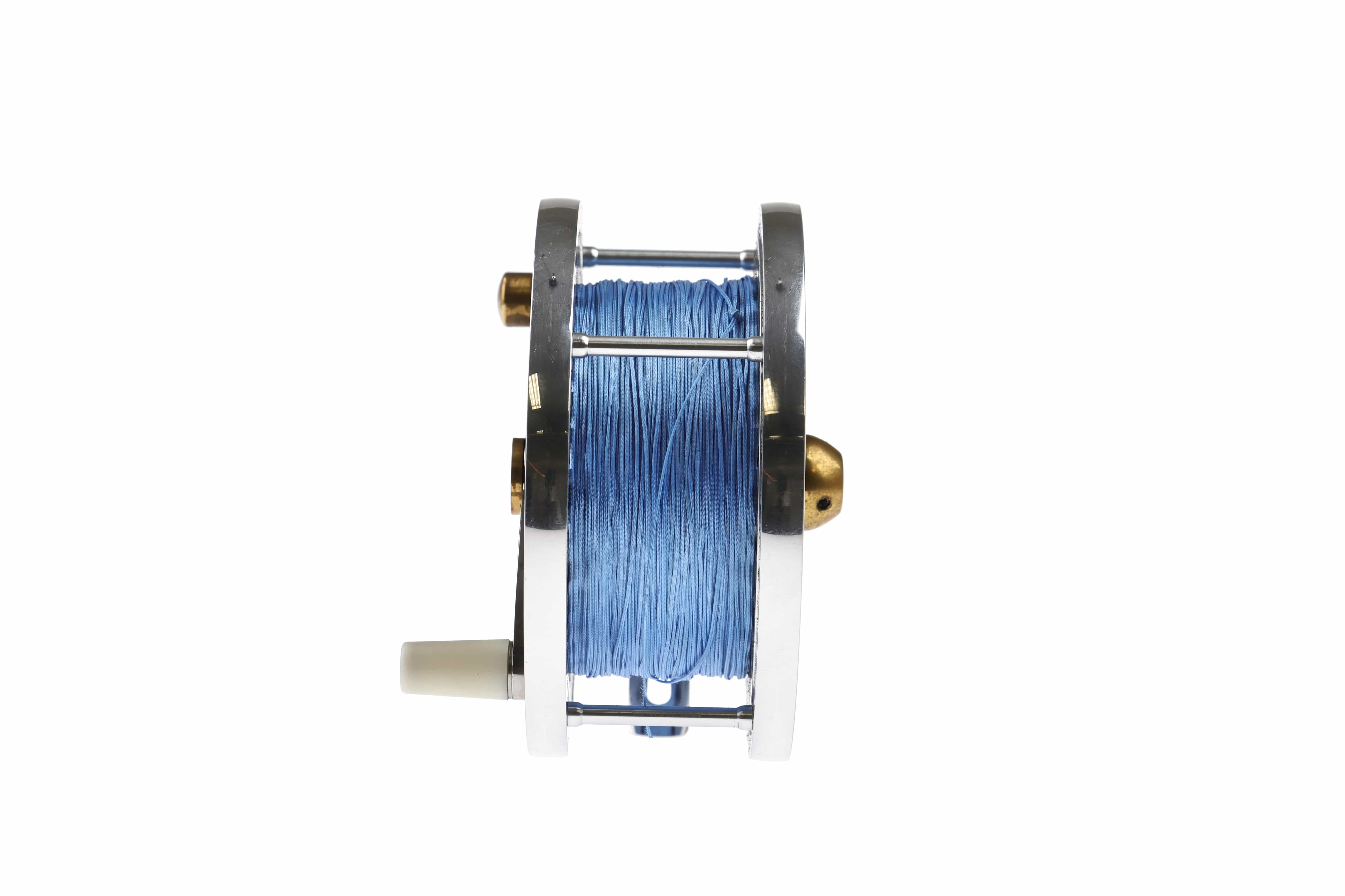 Frodin Frodin Daisy Reel #4 - Additional 1 Image