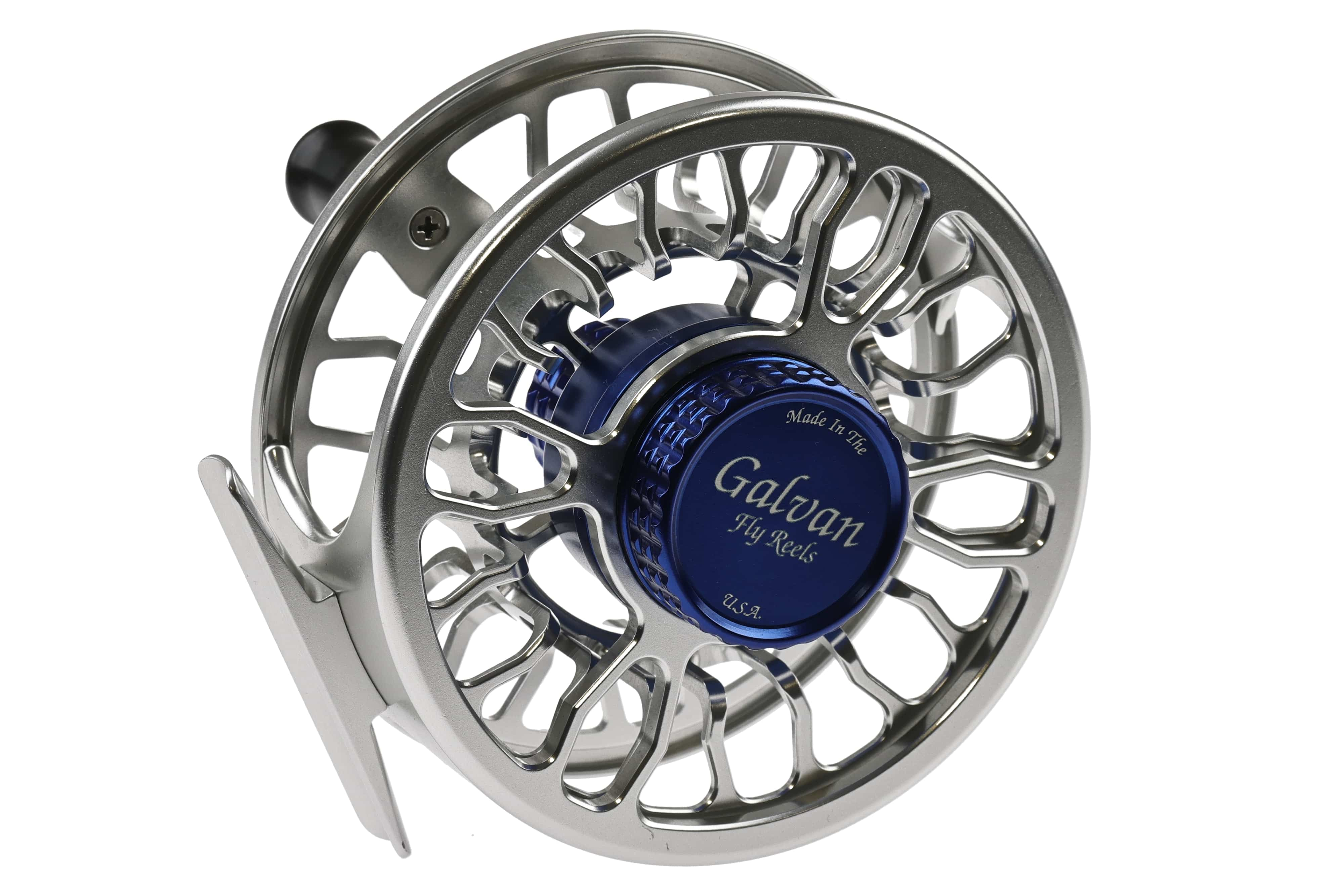 Galvan Galvan Grip - 10 - Main Image