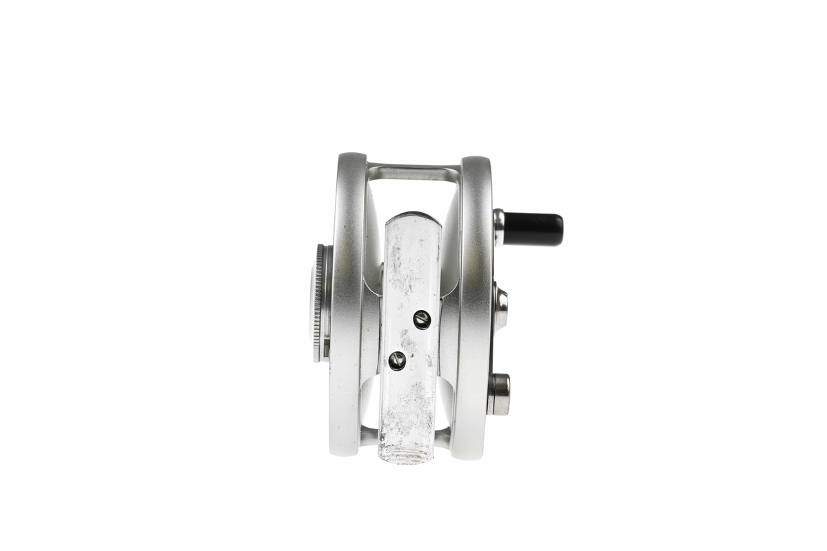 Hardy Hardy Cascapedia - 4/5 - Additional 1 Image