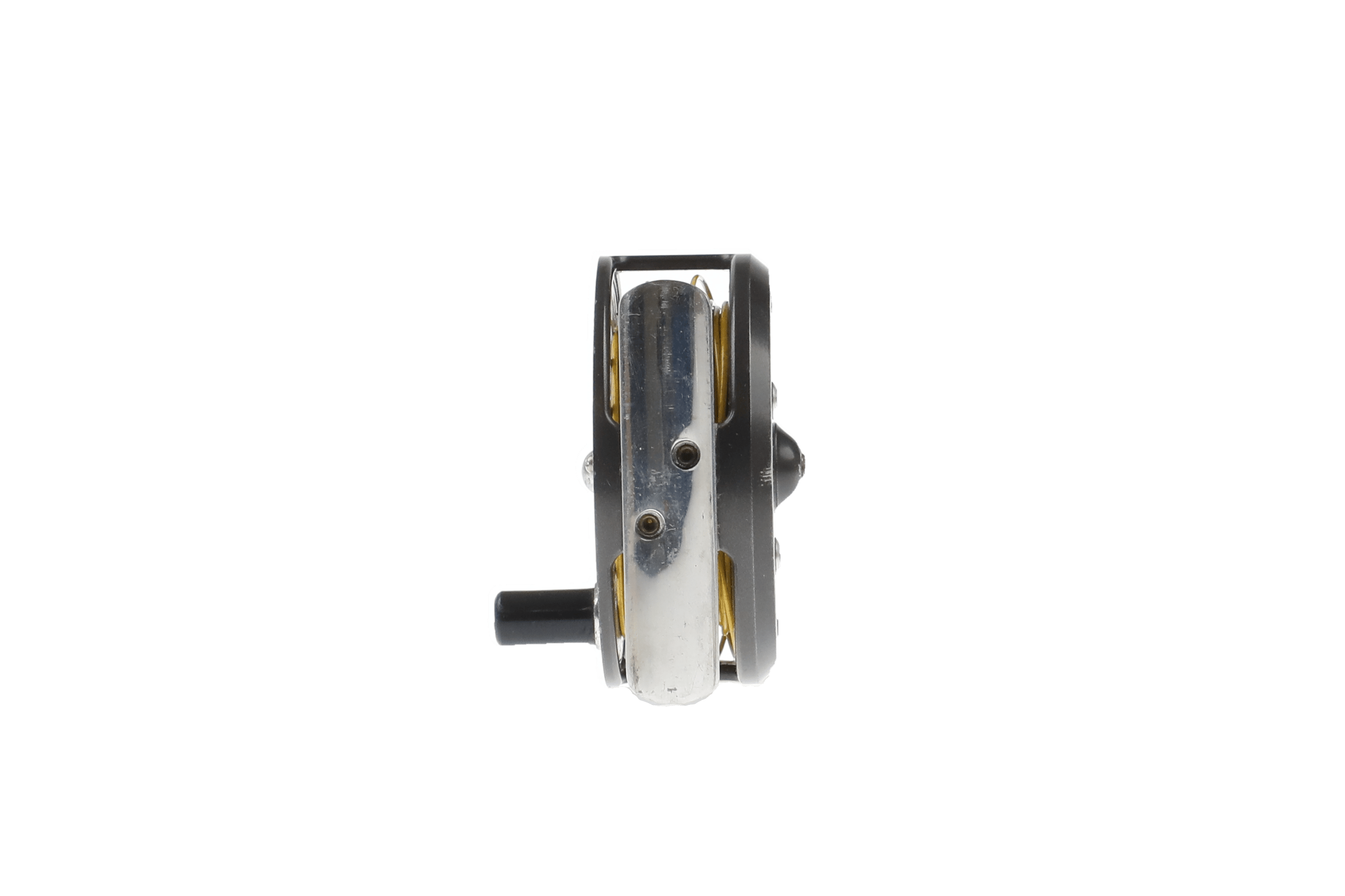 Hardy Hardy Lightweight - Featherweight - Additional 1 Image