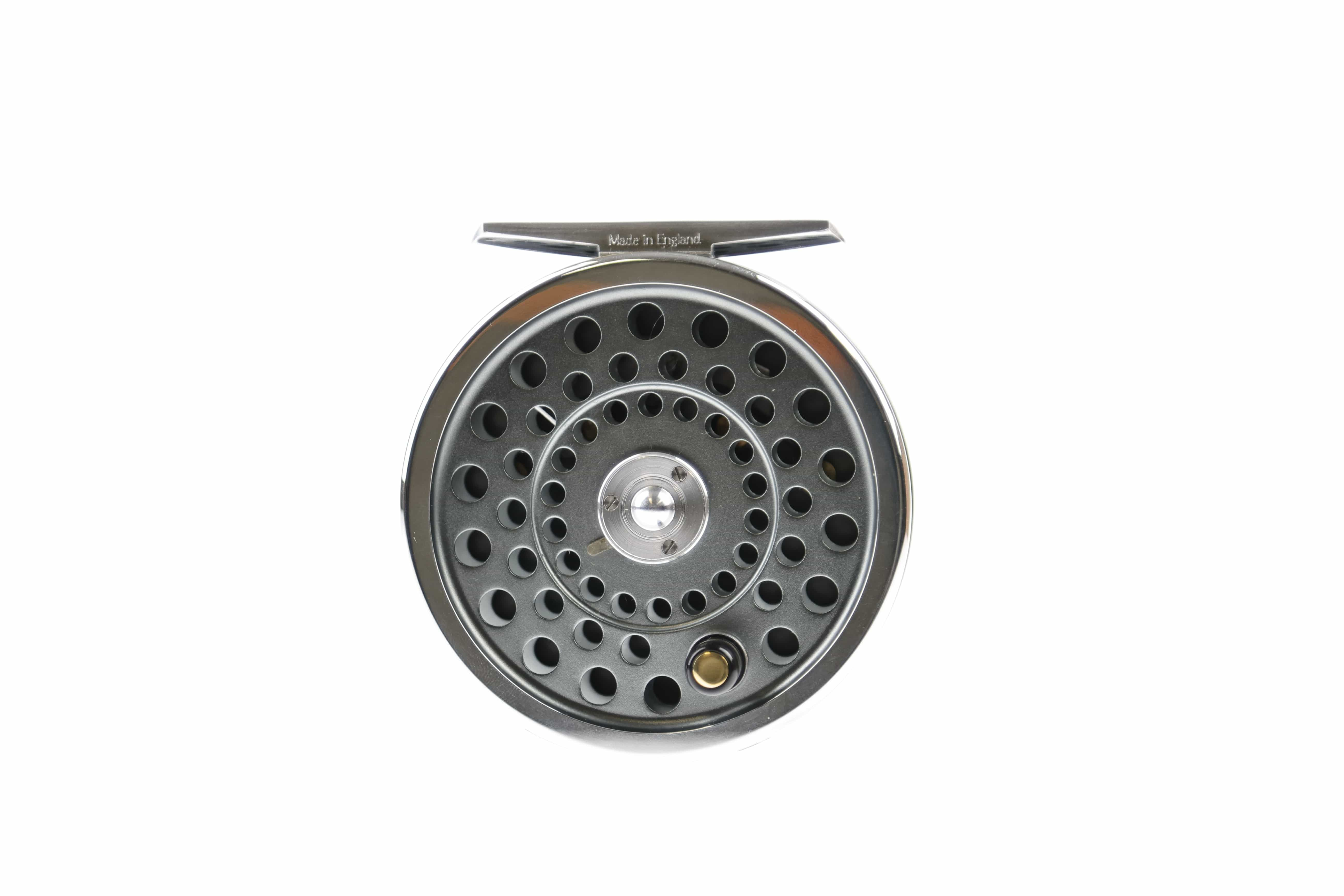 Hardy Hardy Marquis LWT 2023 - 6 - Additional 1 Image