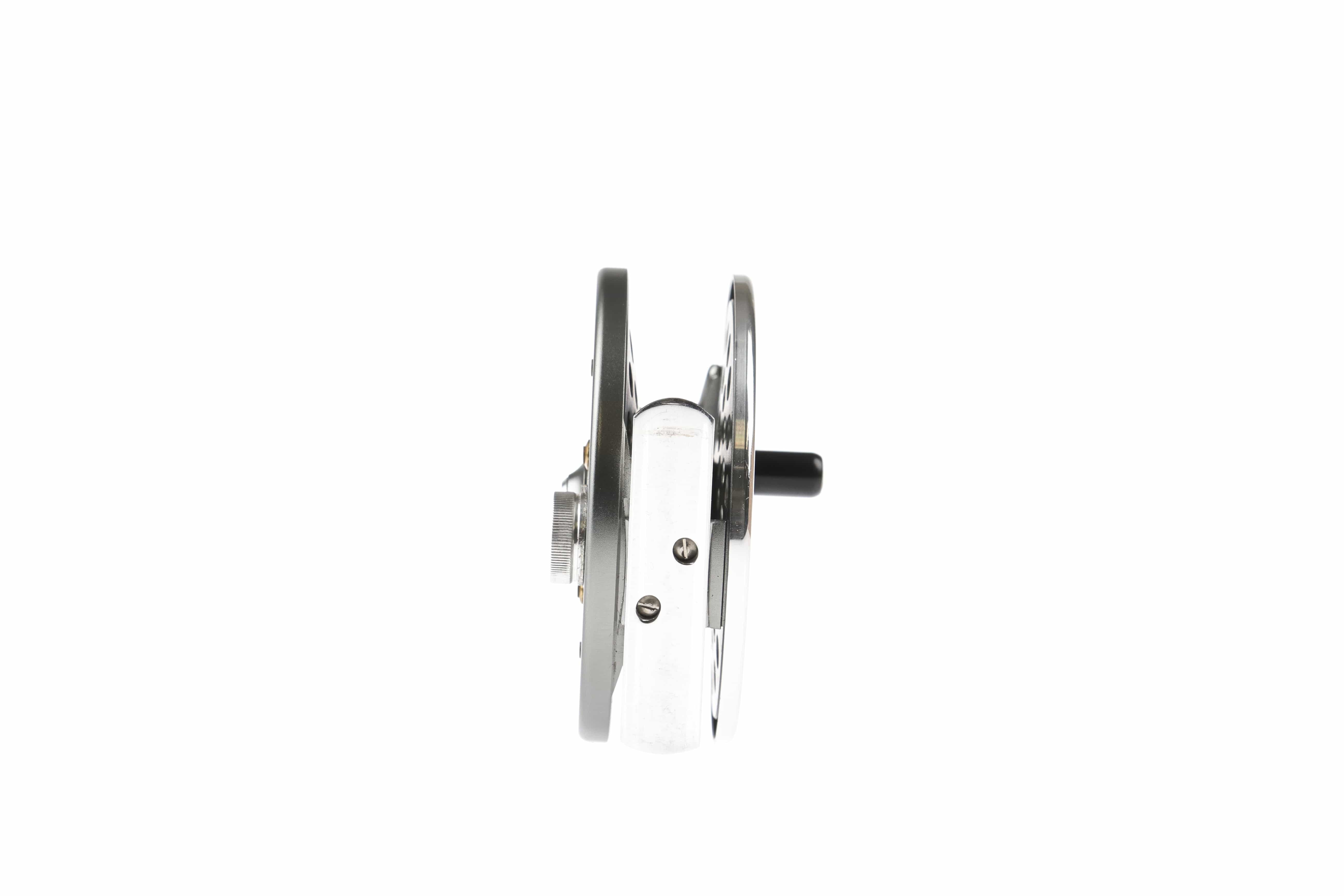 Hardy Hardy Marquis LWT 2023 - 6 - Additional 1 Image