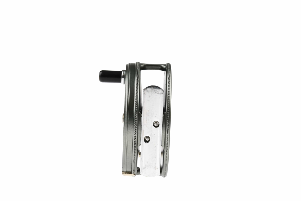 Hardy Hardy Narrow Spool Perfect - 3 1/8 in - Additional 3 Image