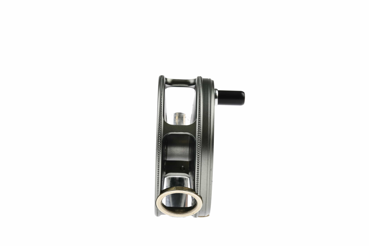 Hardy Hardy Narrow Spool Perfect - 3 1/8 in - Additional 2 Image