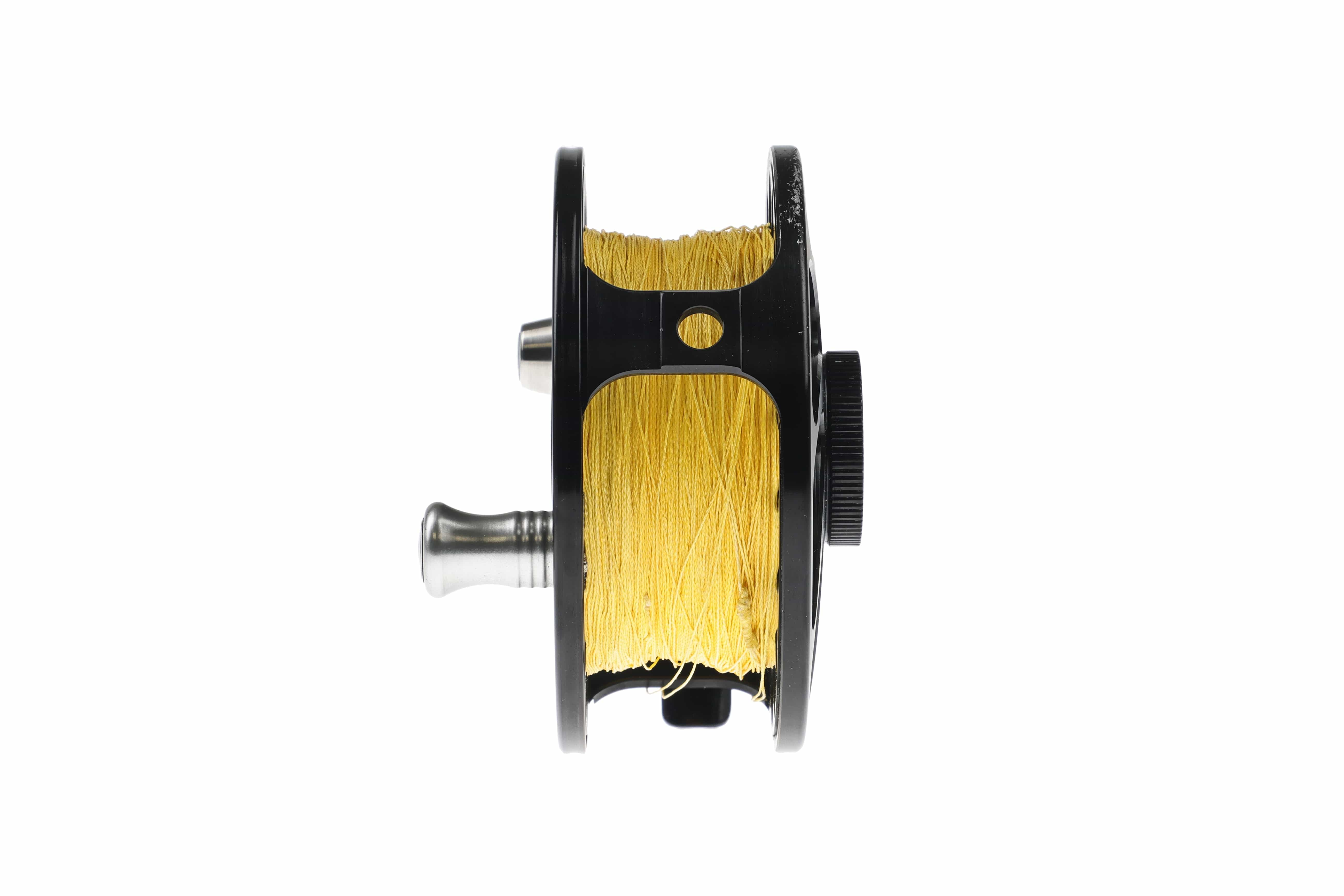 Hatch Hatch Pulse - 9+ - Additional 1 Image