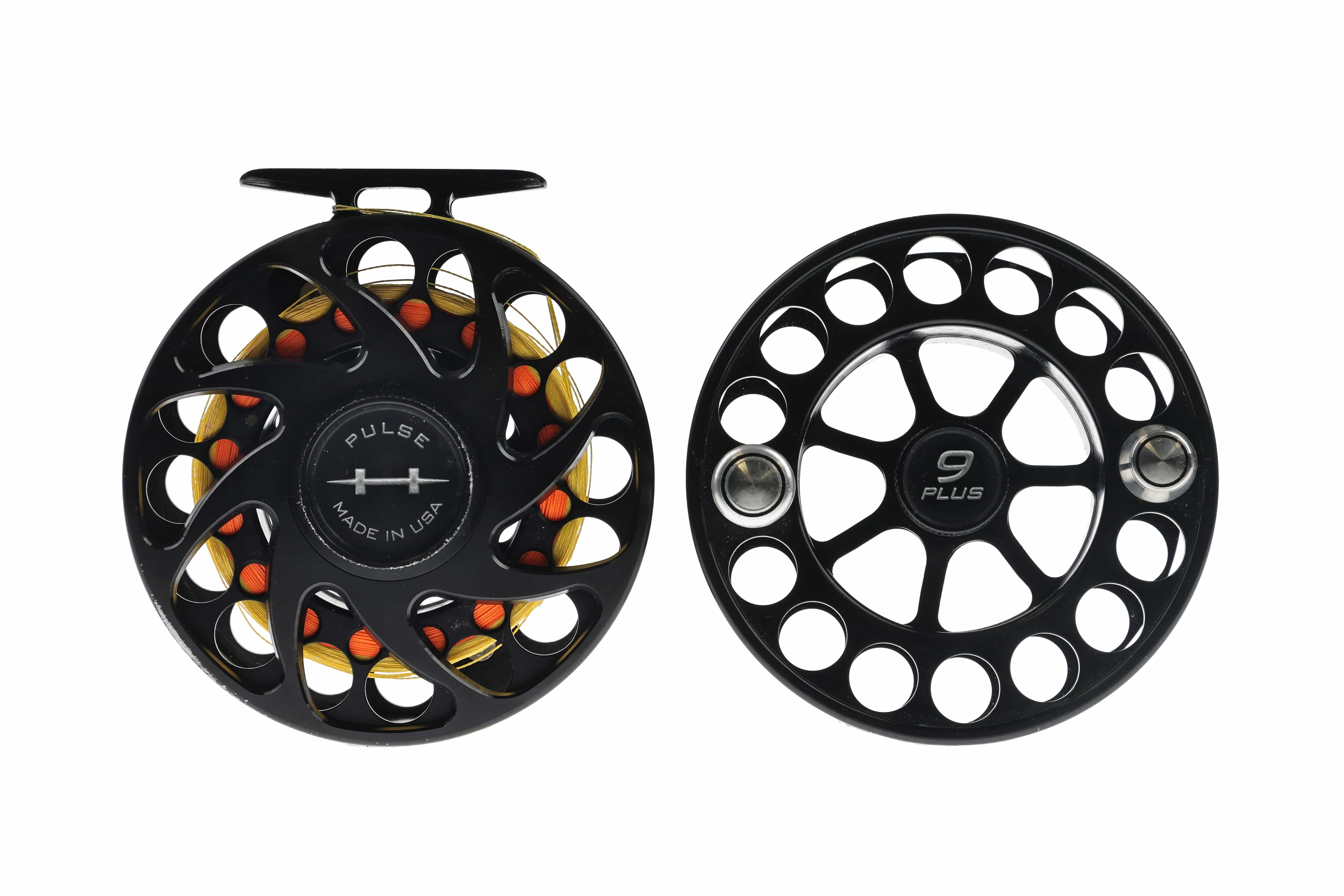 Hatch Hatch Pulse - 9+ - Main Image
