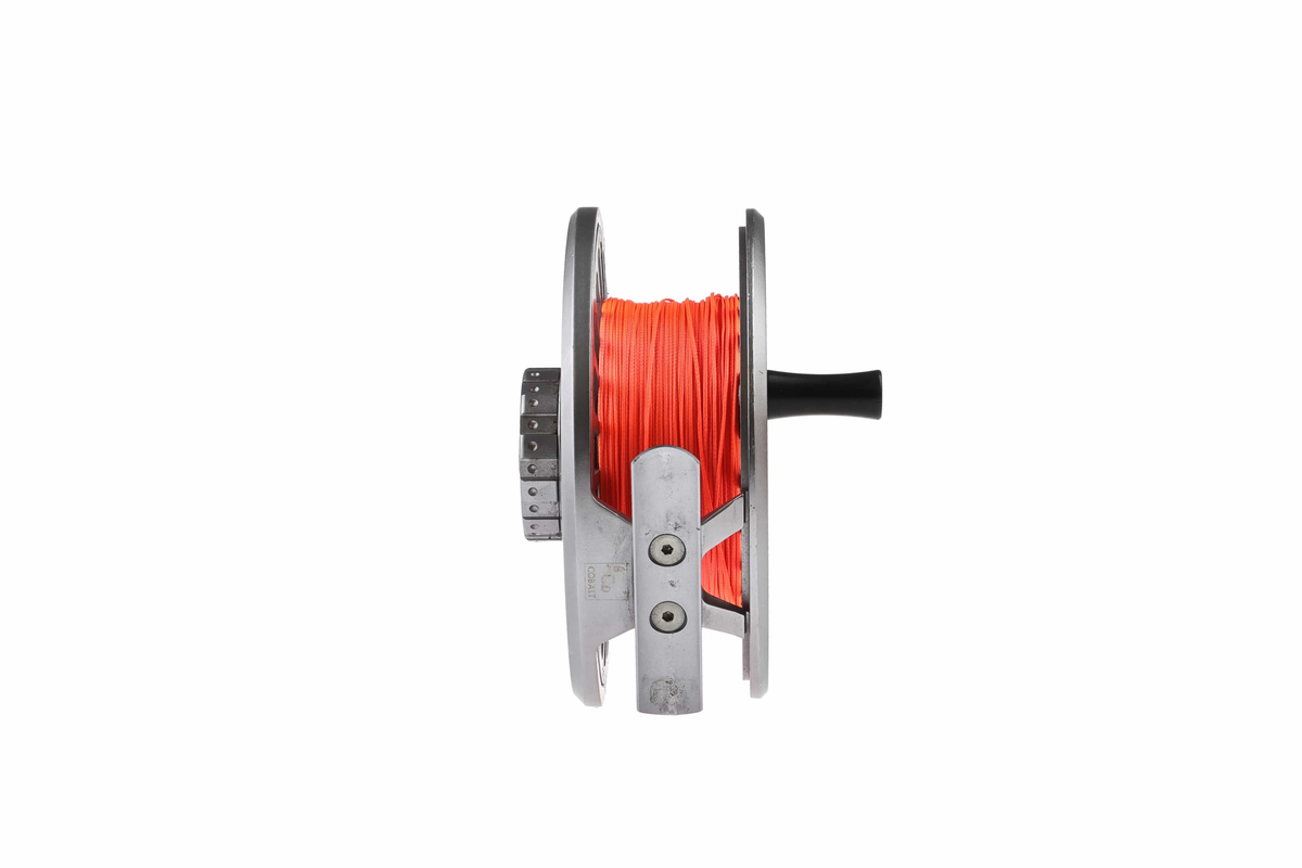 Lamson Lamson Cobalt 8 - Additional 1 Image
