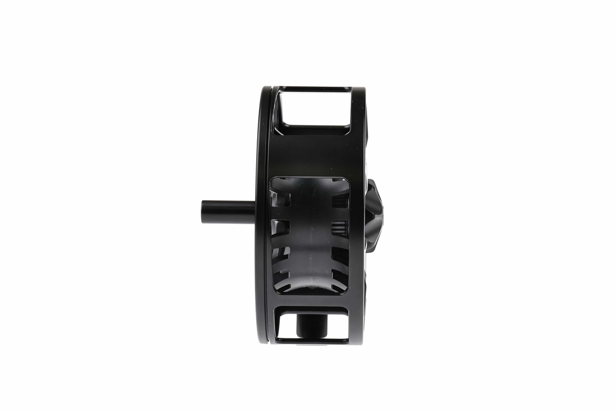 Lamson Lamson Guru S HD - 9+ - Additional 3 Image