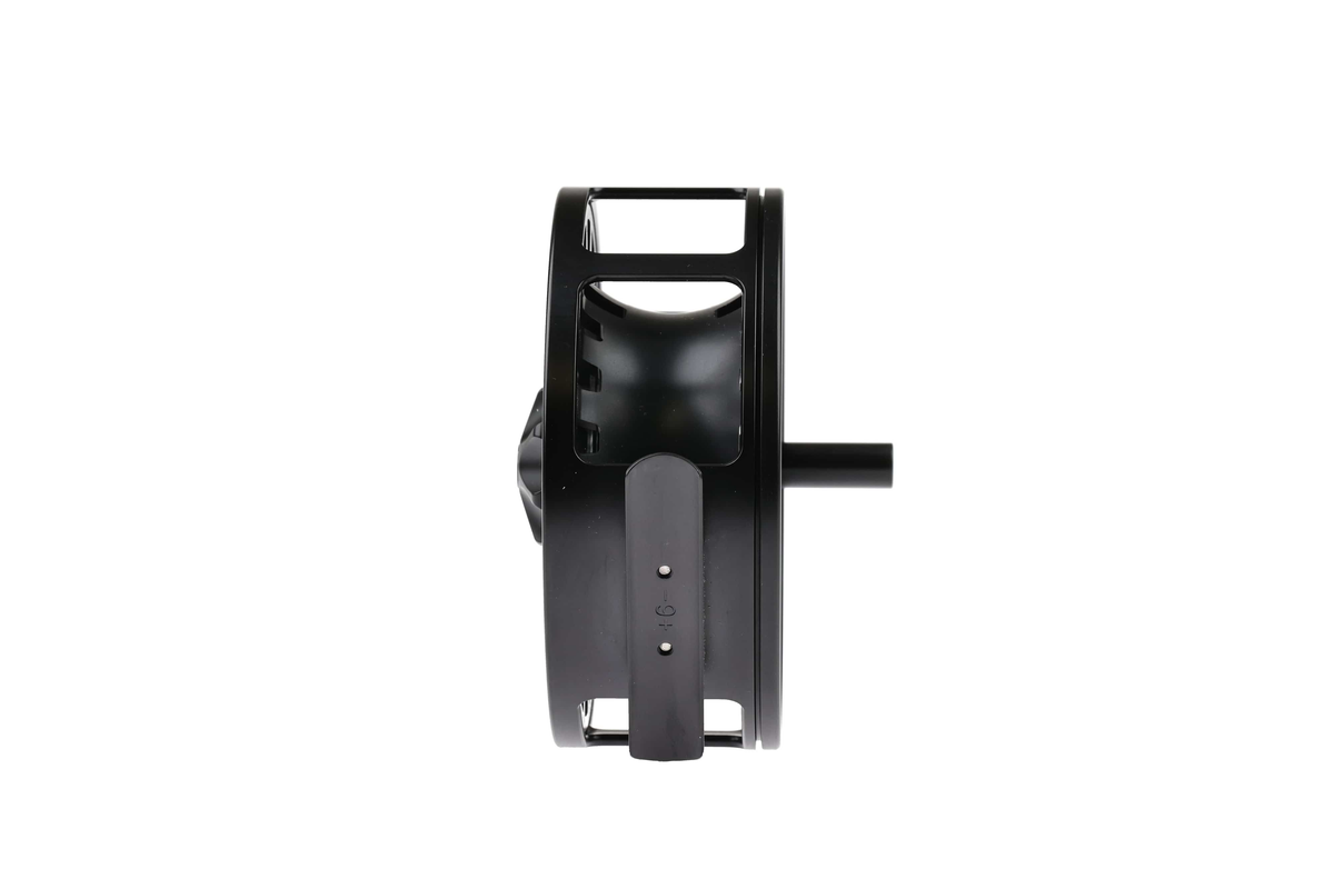 Lamson Lamson Guru S HD - 9+ - Additional 2 Image