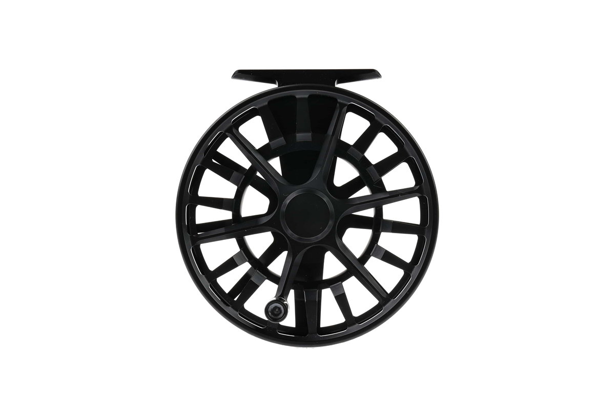 Lamson Lamson Guru S HD - 9+ - Additional 1 Image