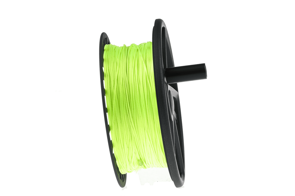 Lamson Lamson Liquid S 7+ Spool - Daybreak Color - Additional 3 Image
