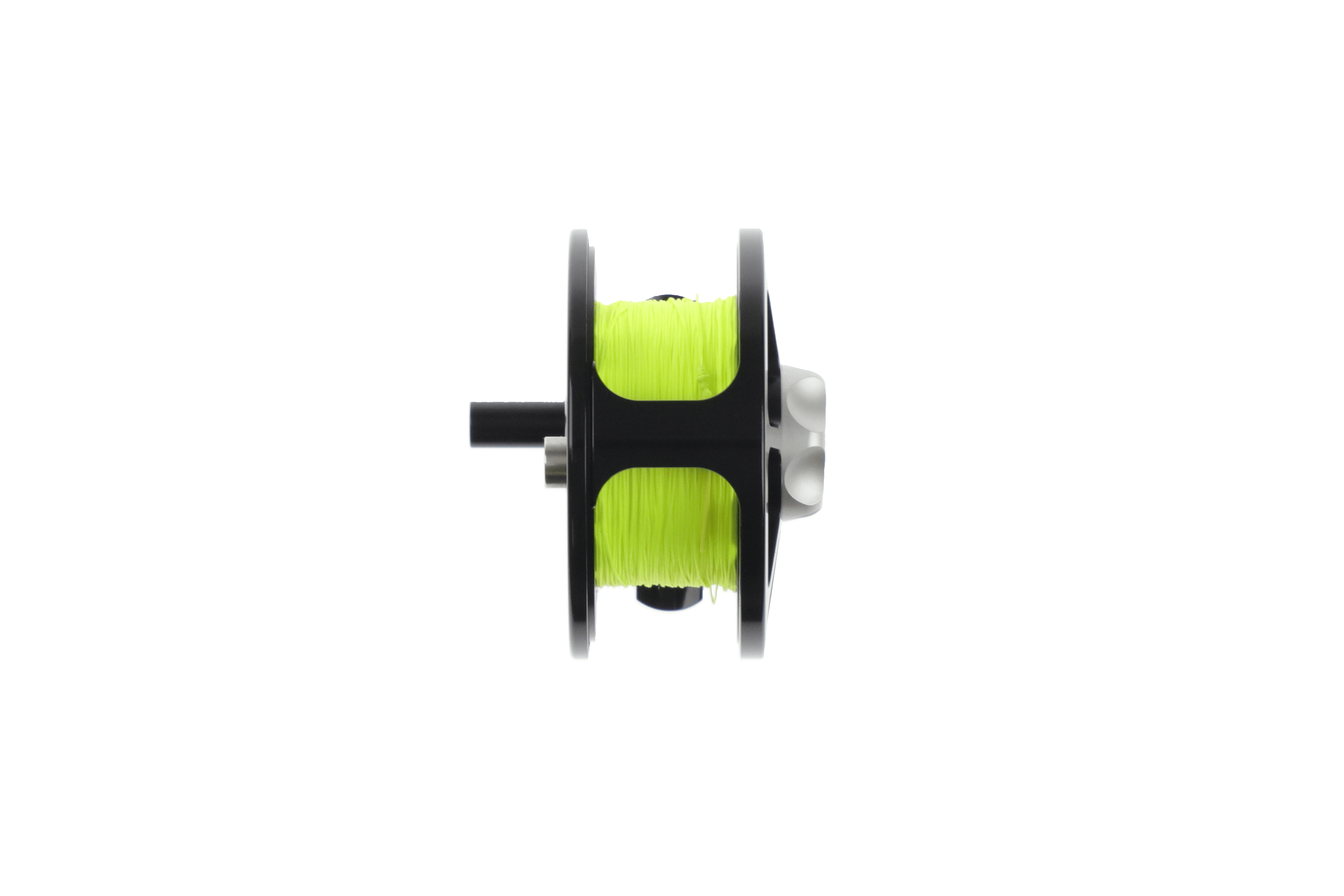 Lamson Radius - Additional 1 Image