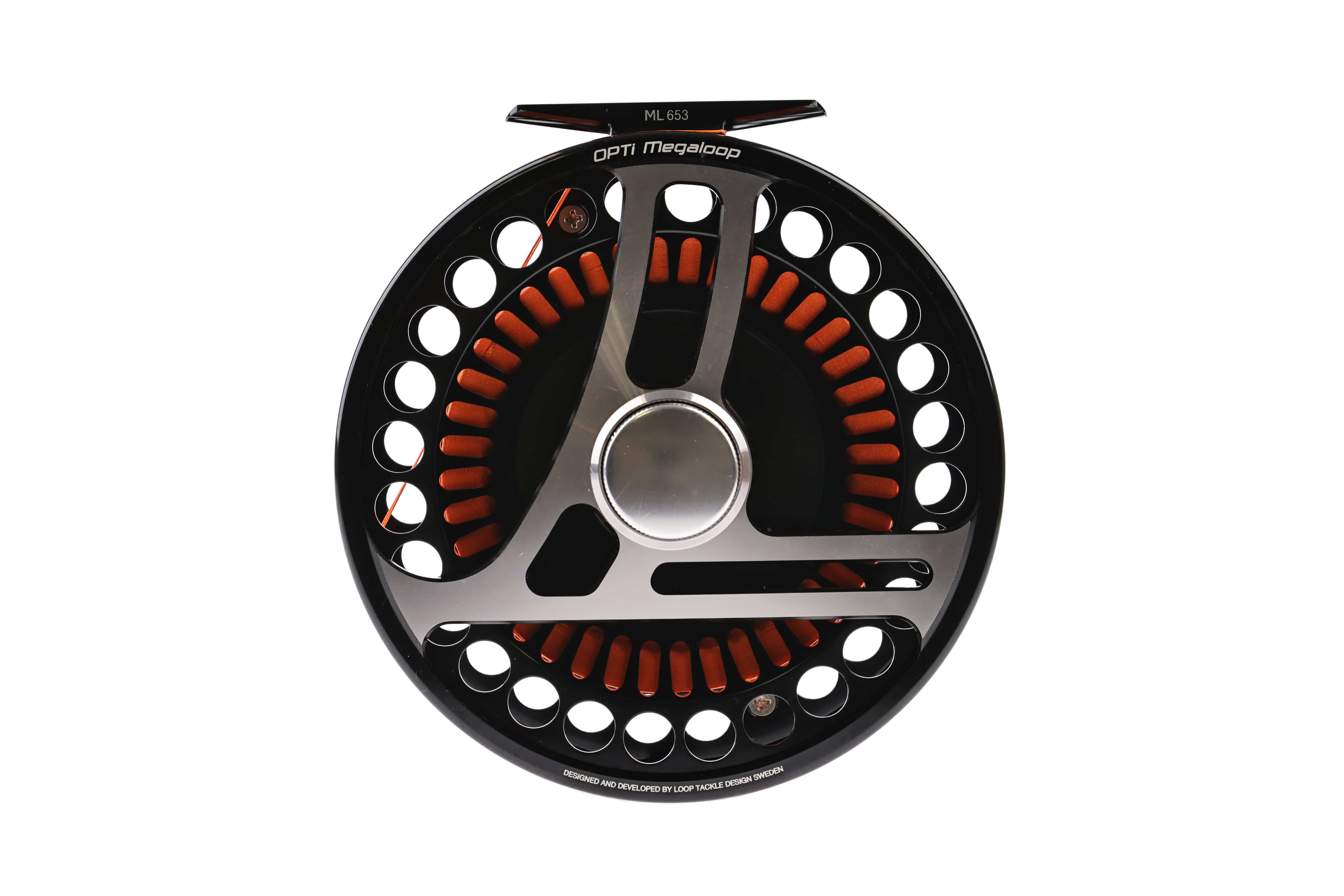 Loop Loop Opti Megaloop - Main Image