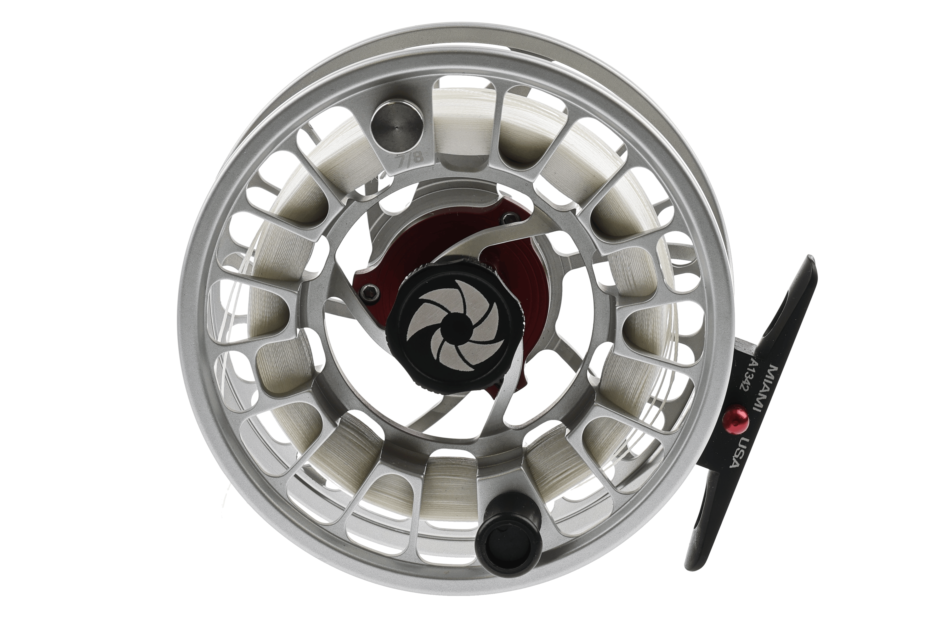 Nautilus GTS 7/8 - Additional 1 Image