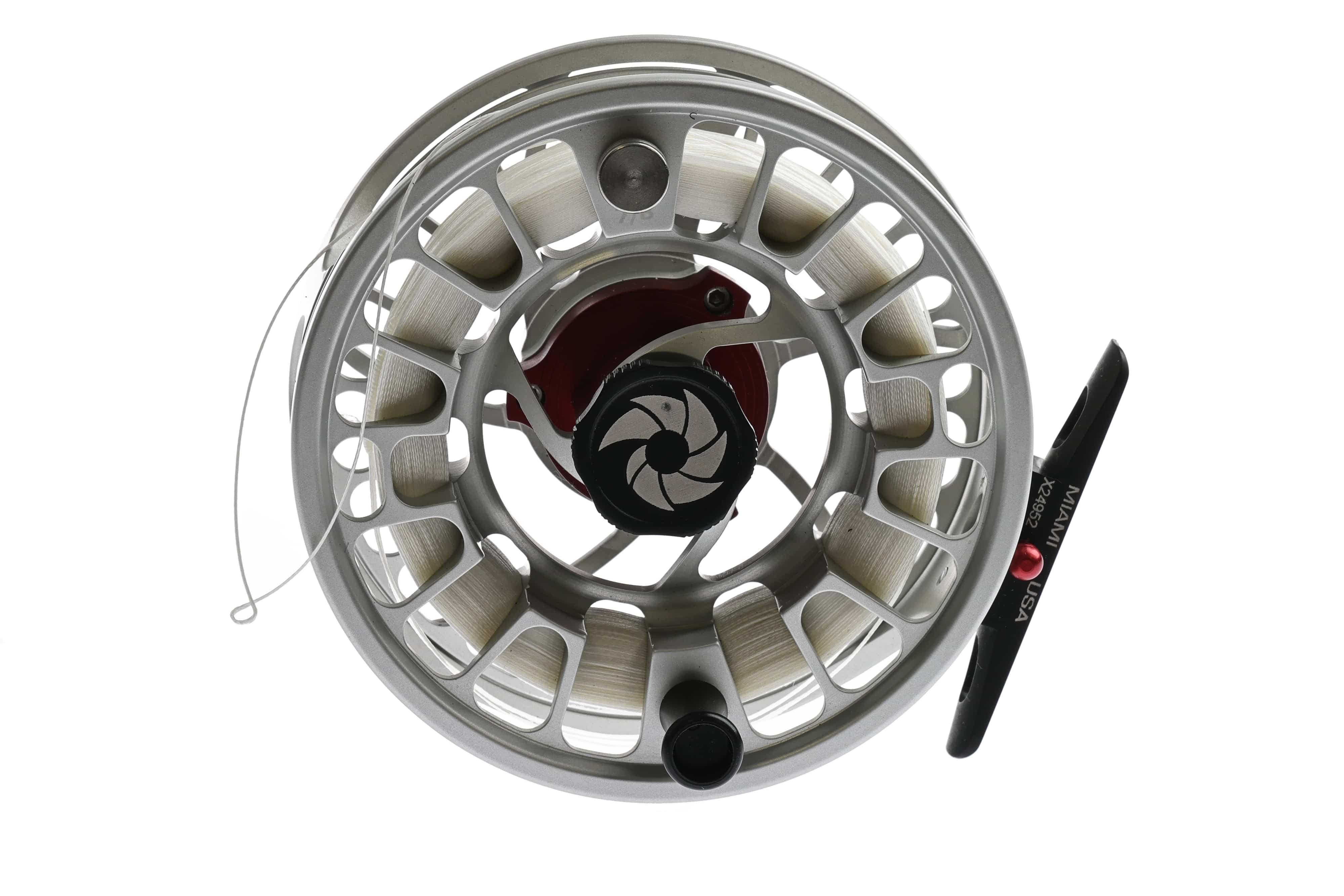Nautilus GTS 7/8 - Additional 1 Image