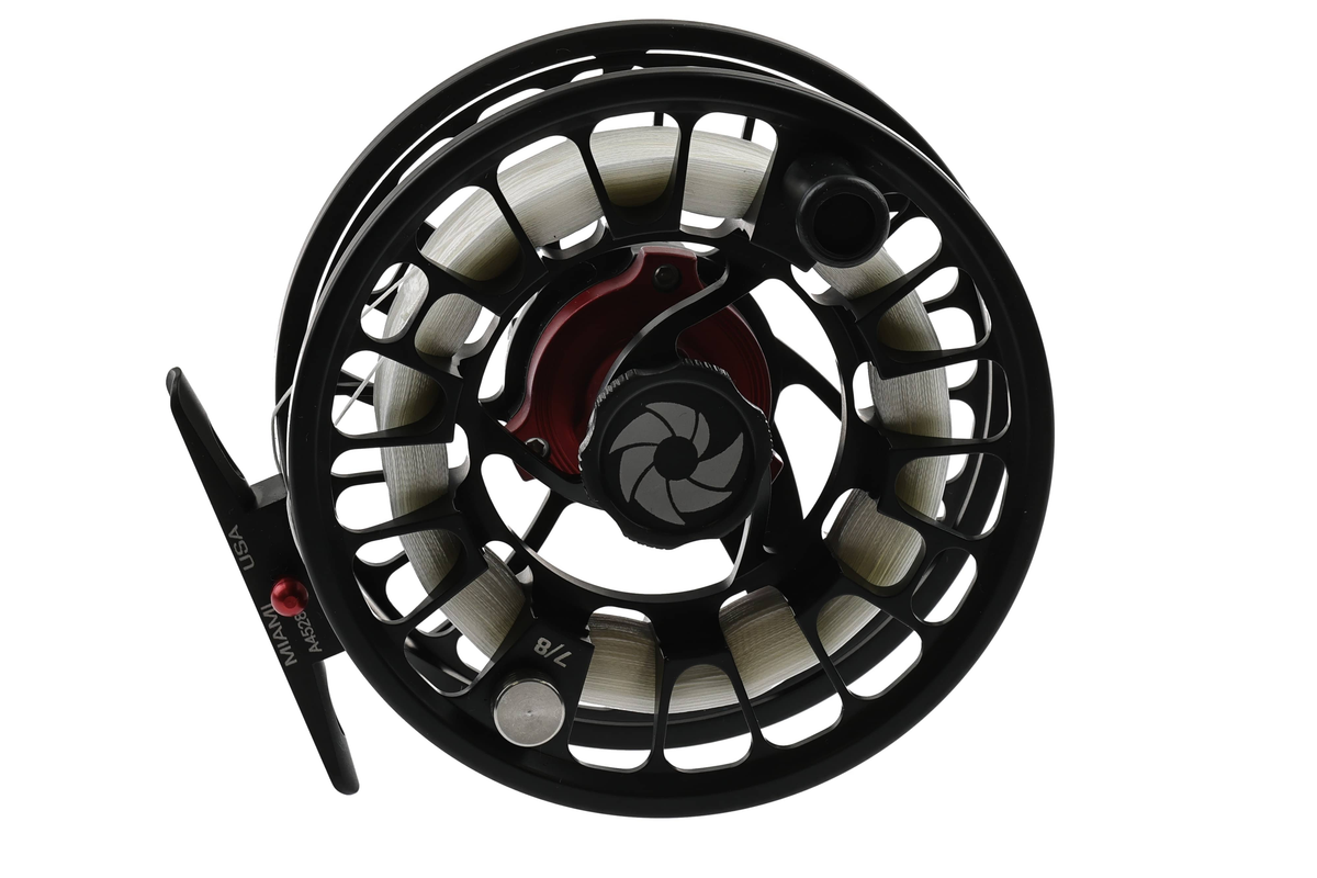 Nautilus GTS 7/8 - Additional 3 Image