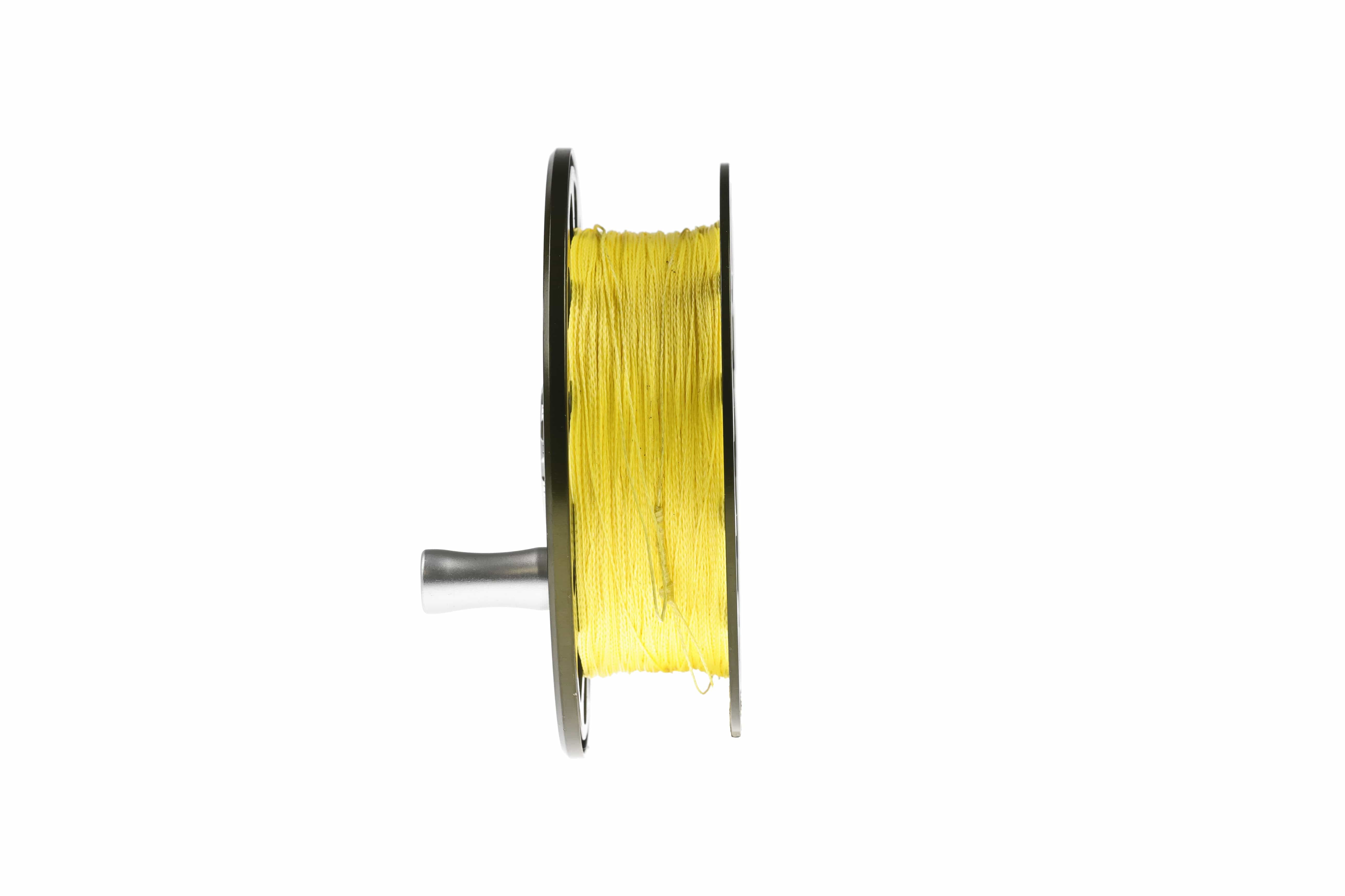 Orvis Orvis Mirage LT IV spare spool - Additional 1 Image