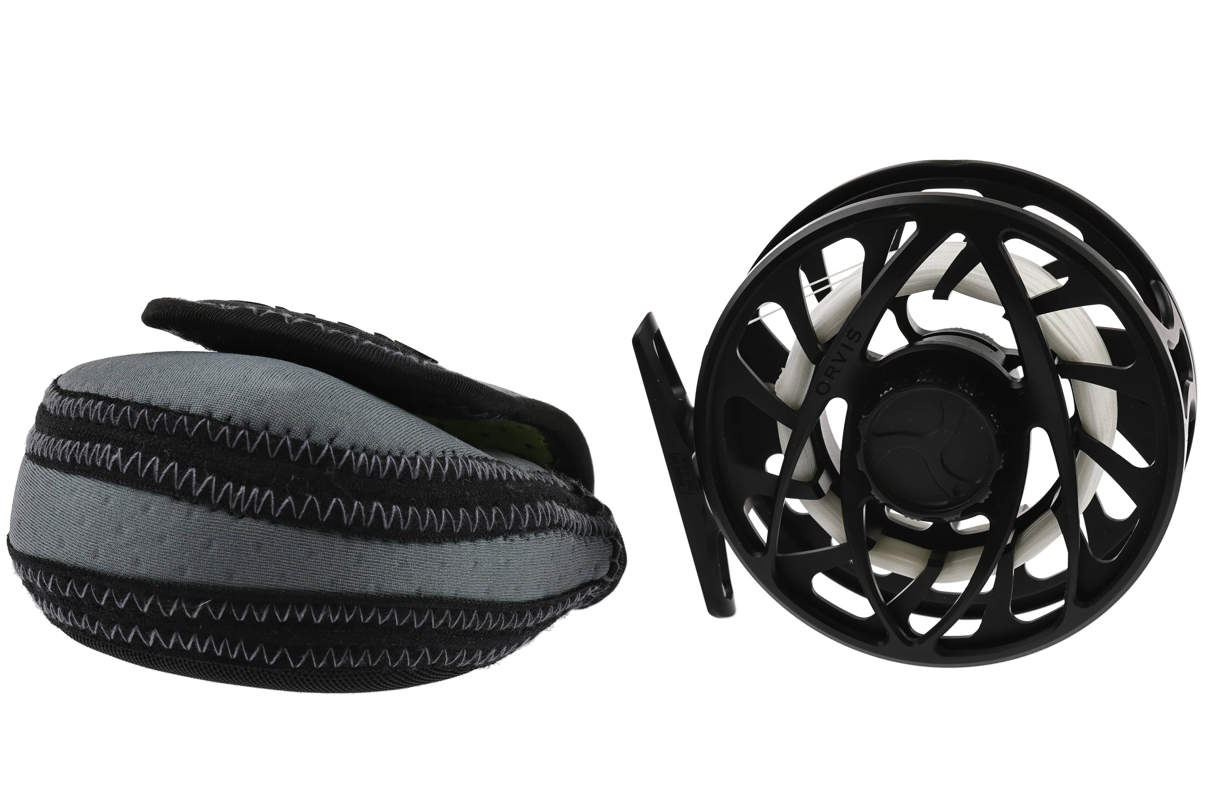 Orvis Orvis Mirage LT Size III - Additional 1 Image