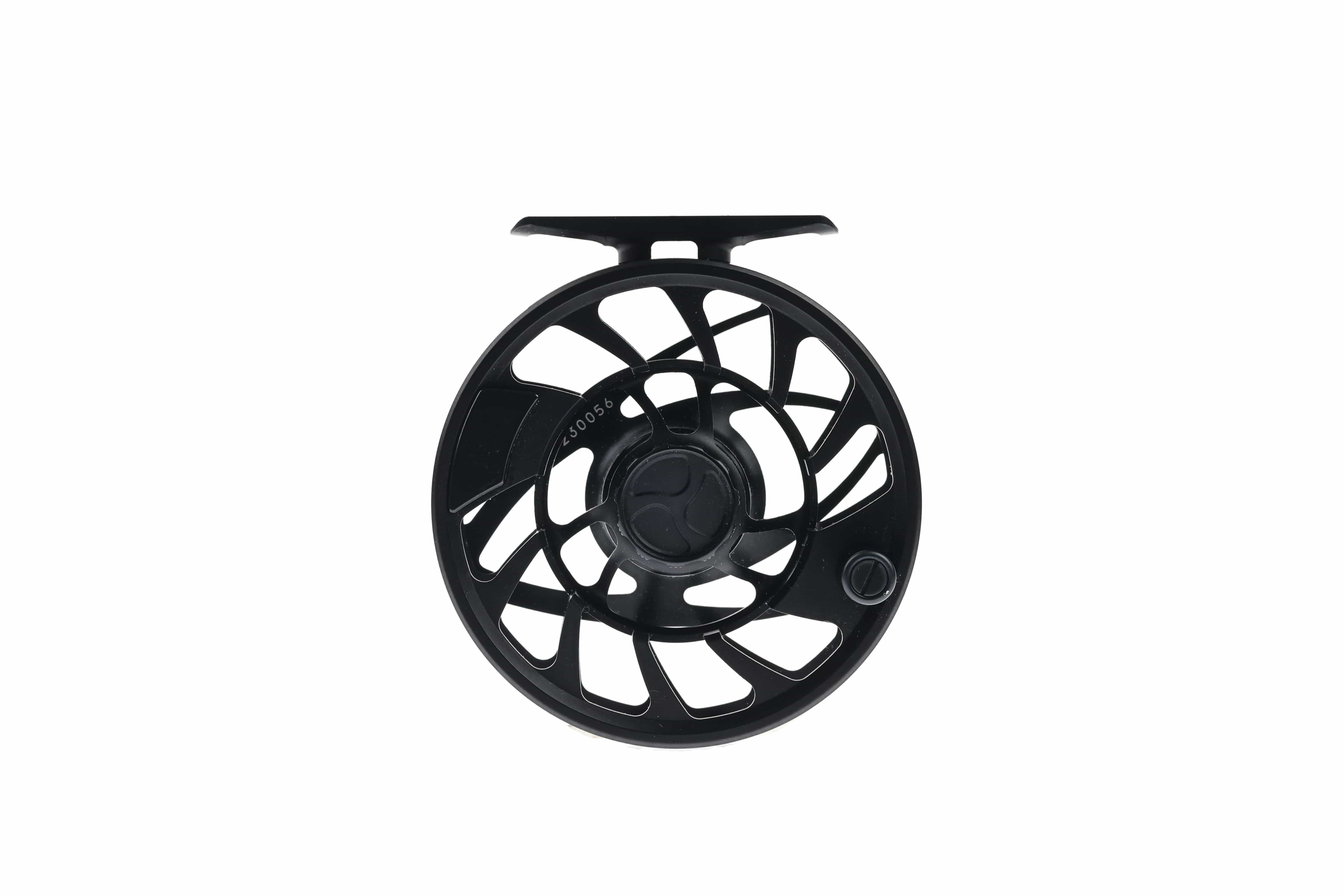 Orvis Orvis Mirage LT Size III - Main Image