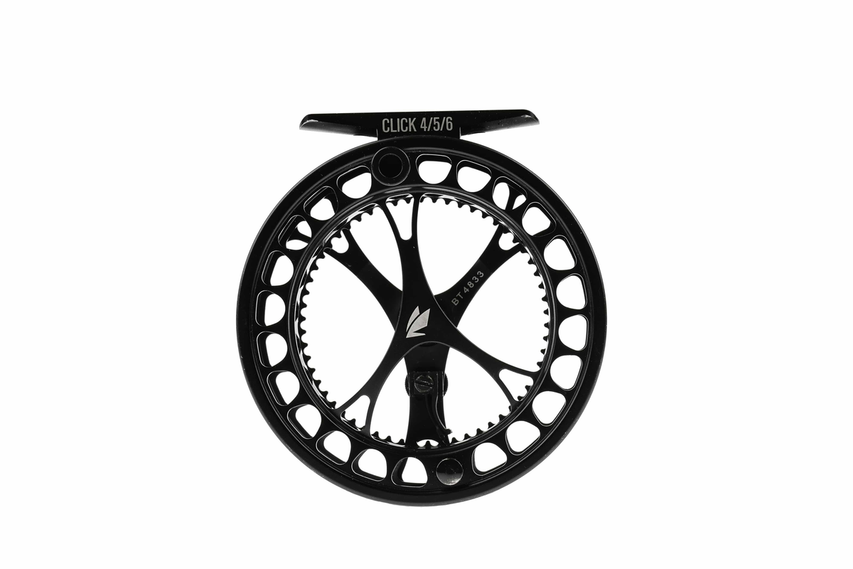 Sage Sage Click - 4/5/6 - Additional 1 Image