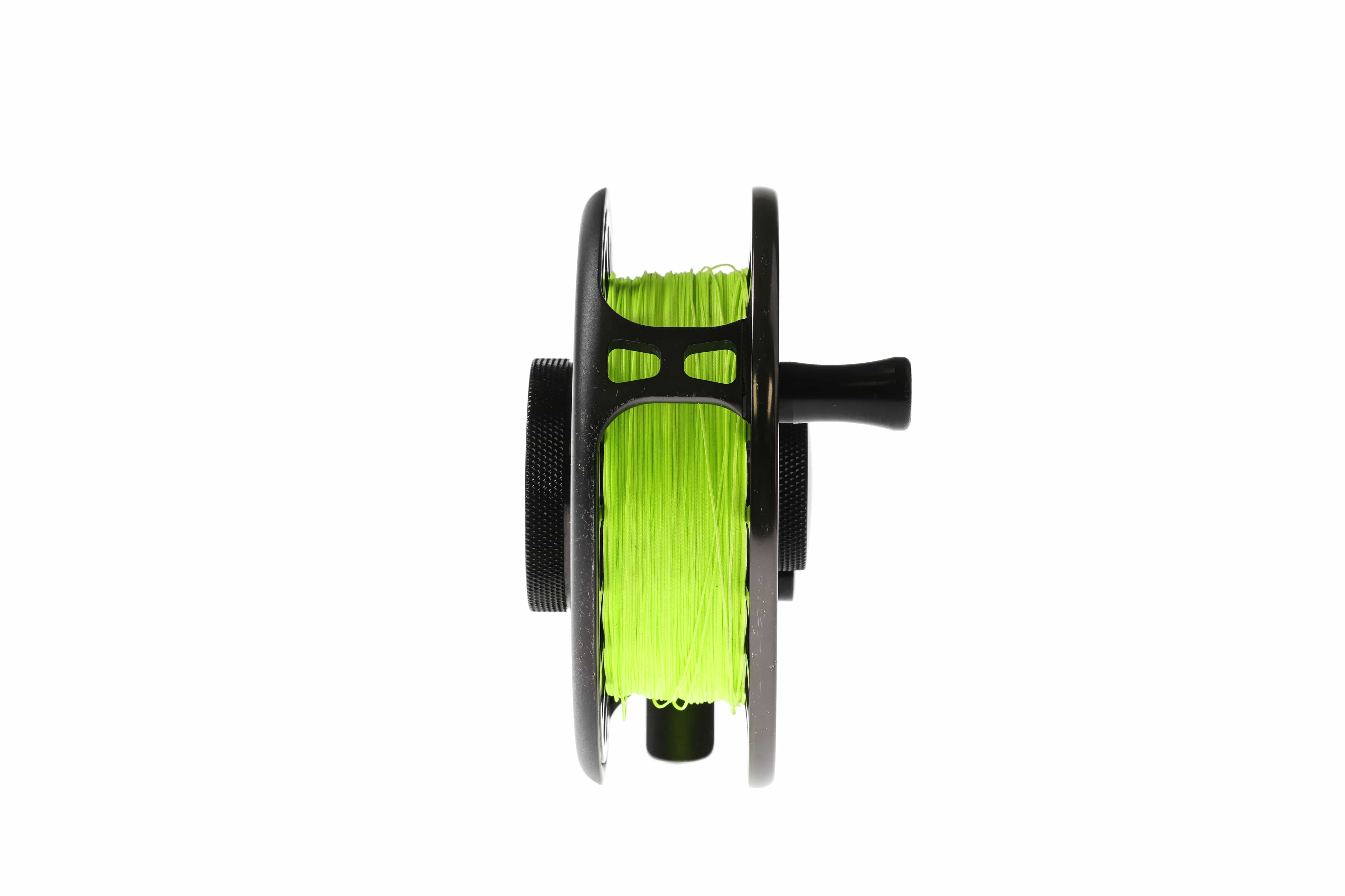 Sage Sage Enforcer 7/8 - Main Image