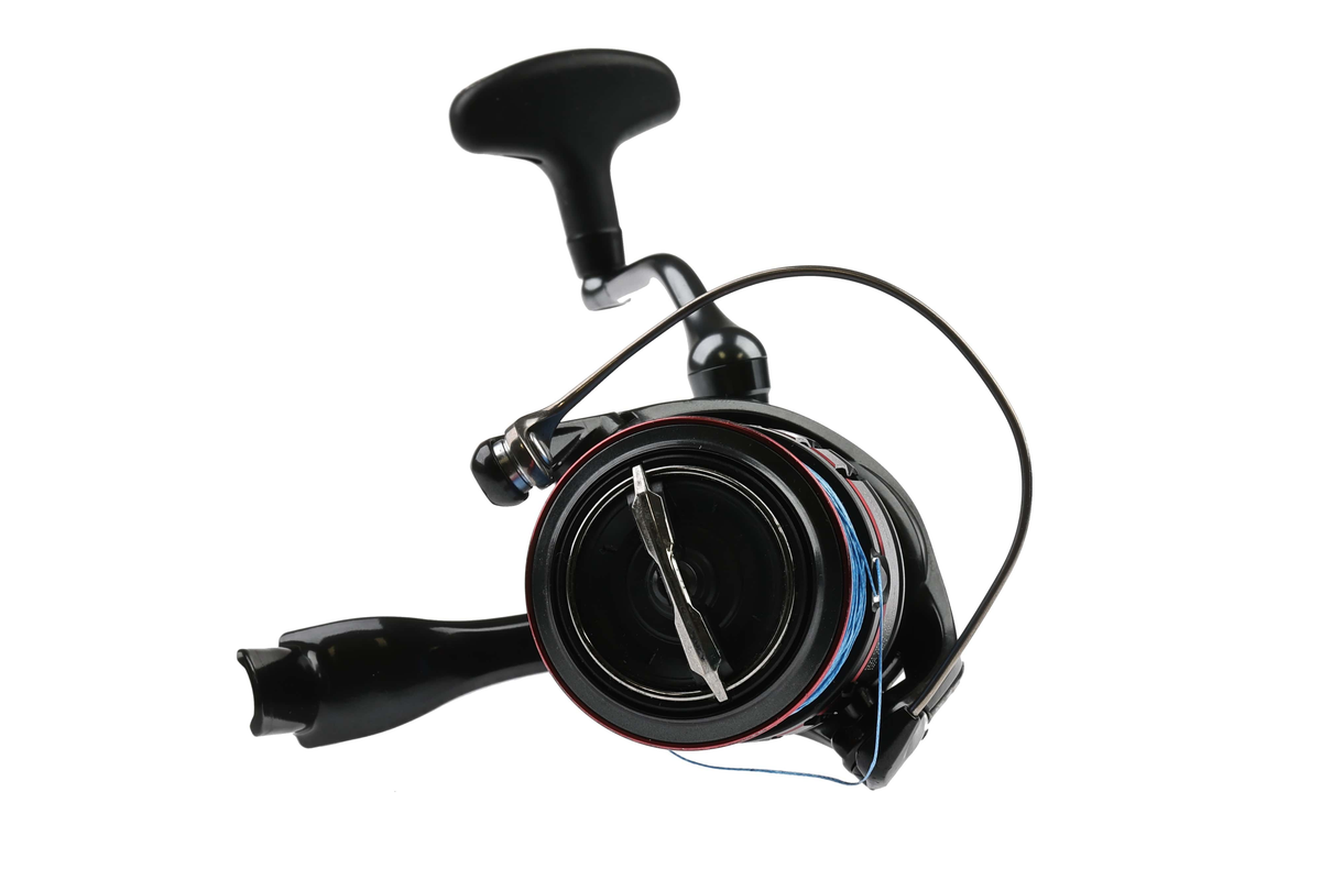 Shimano Shimano Vanford 4000XG - Additional 2 Image