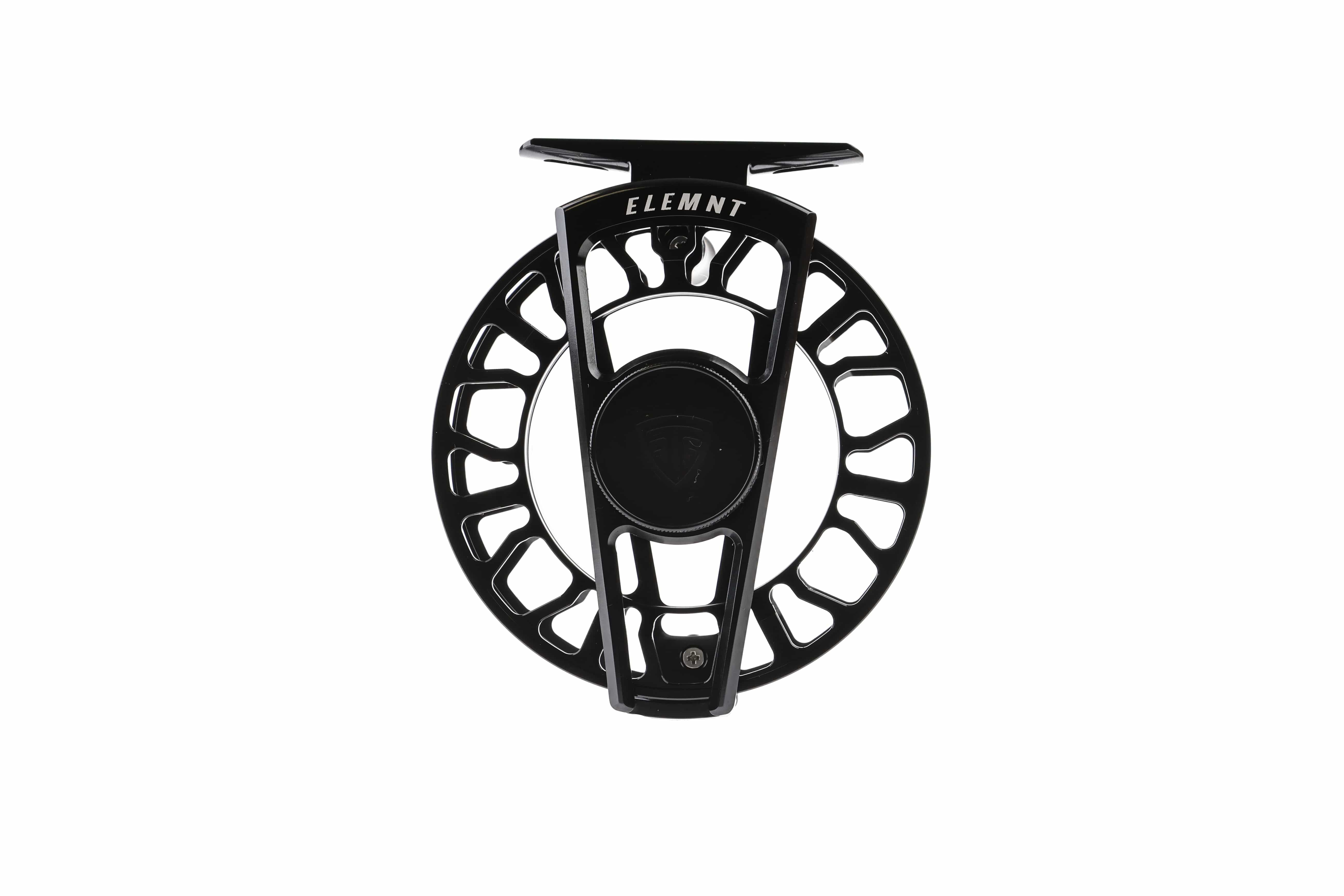 Taylor Taylor Elemnt - 4/6 - Black - Main Image