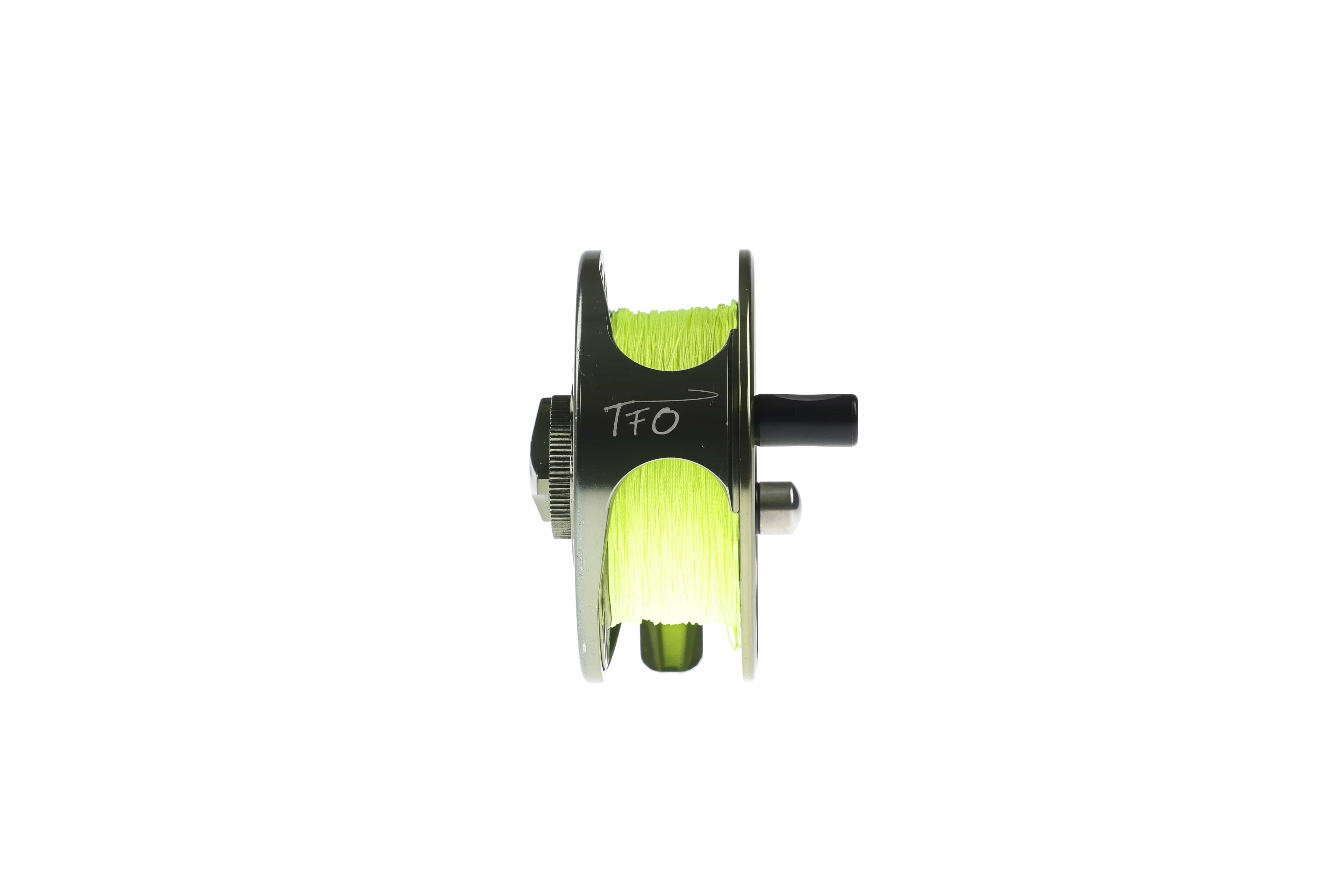 TFO TFO BVK SD - I - Additional 1 Image