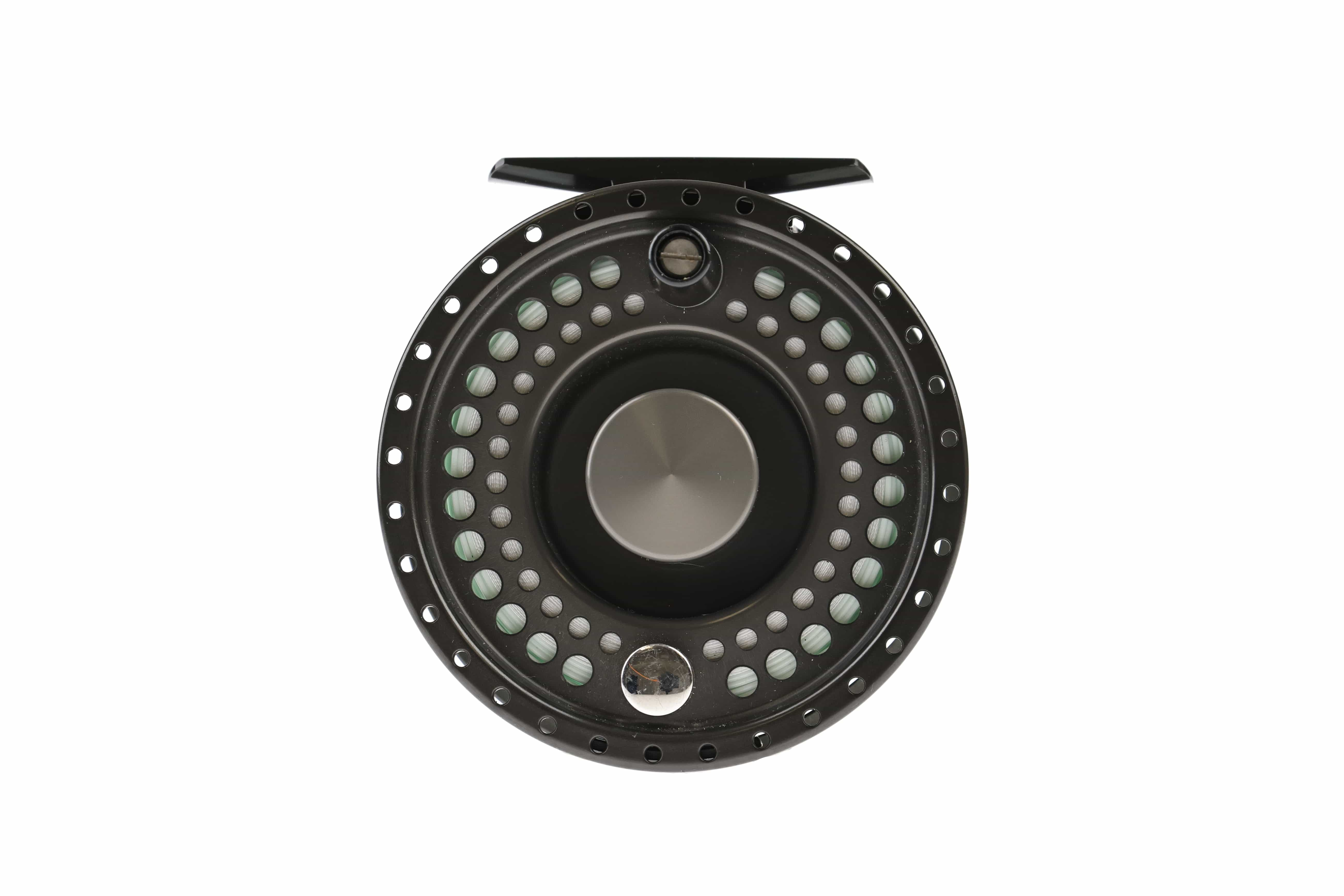 TFO TFO Hayden Reels NSI 8weight - Additional 1 Image