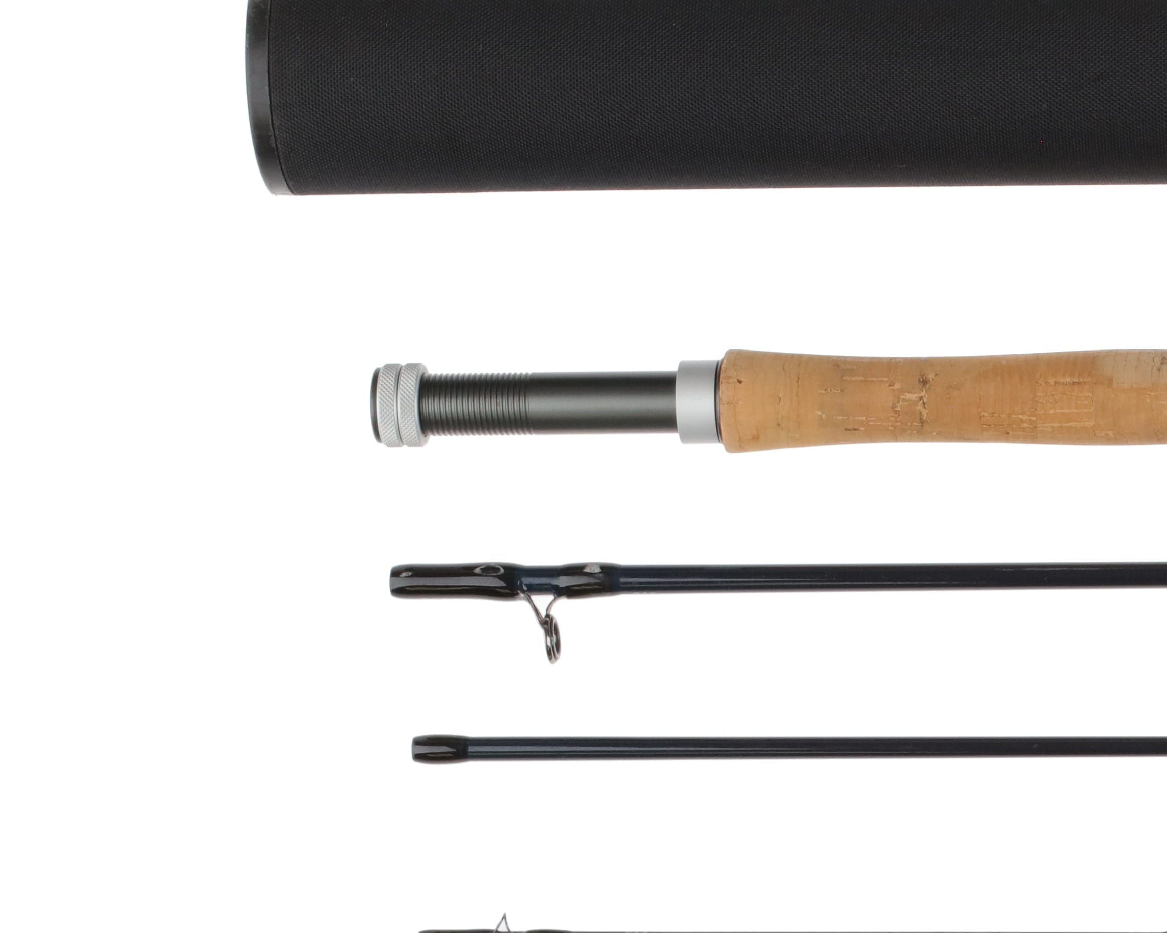 Fenwick Fenwick AETOS - Additional 1 Image