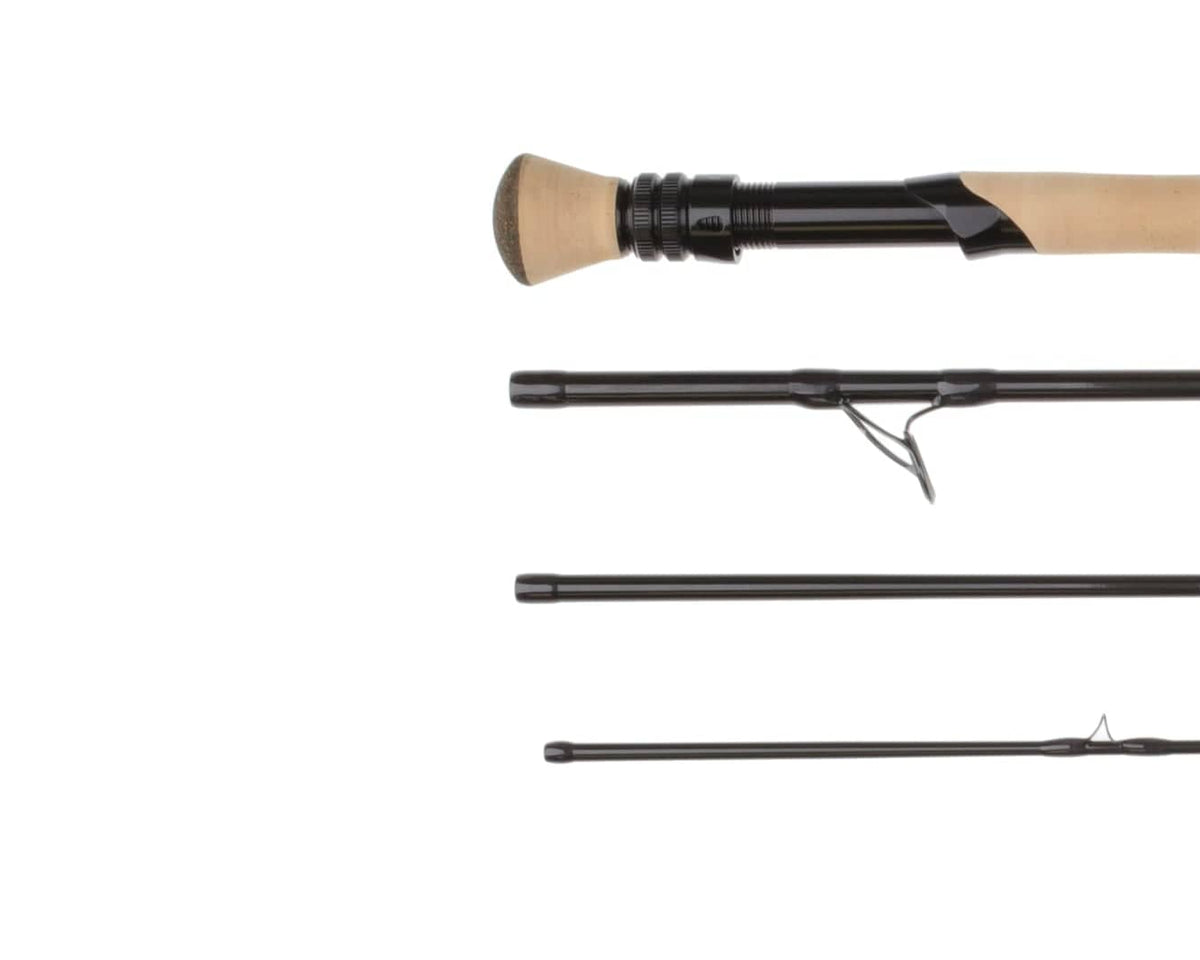 G. Loomis Asquith 2 Fly Rod - Additional 1 Image