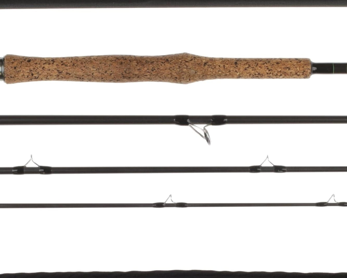 G. Loomis G. Loomis IMX-Pro Musky - Additional 2 Image