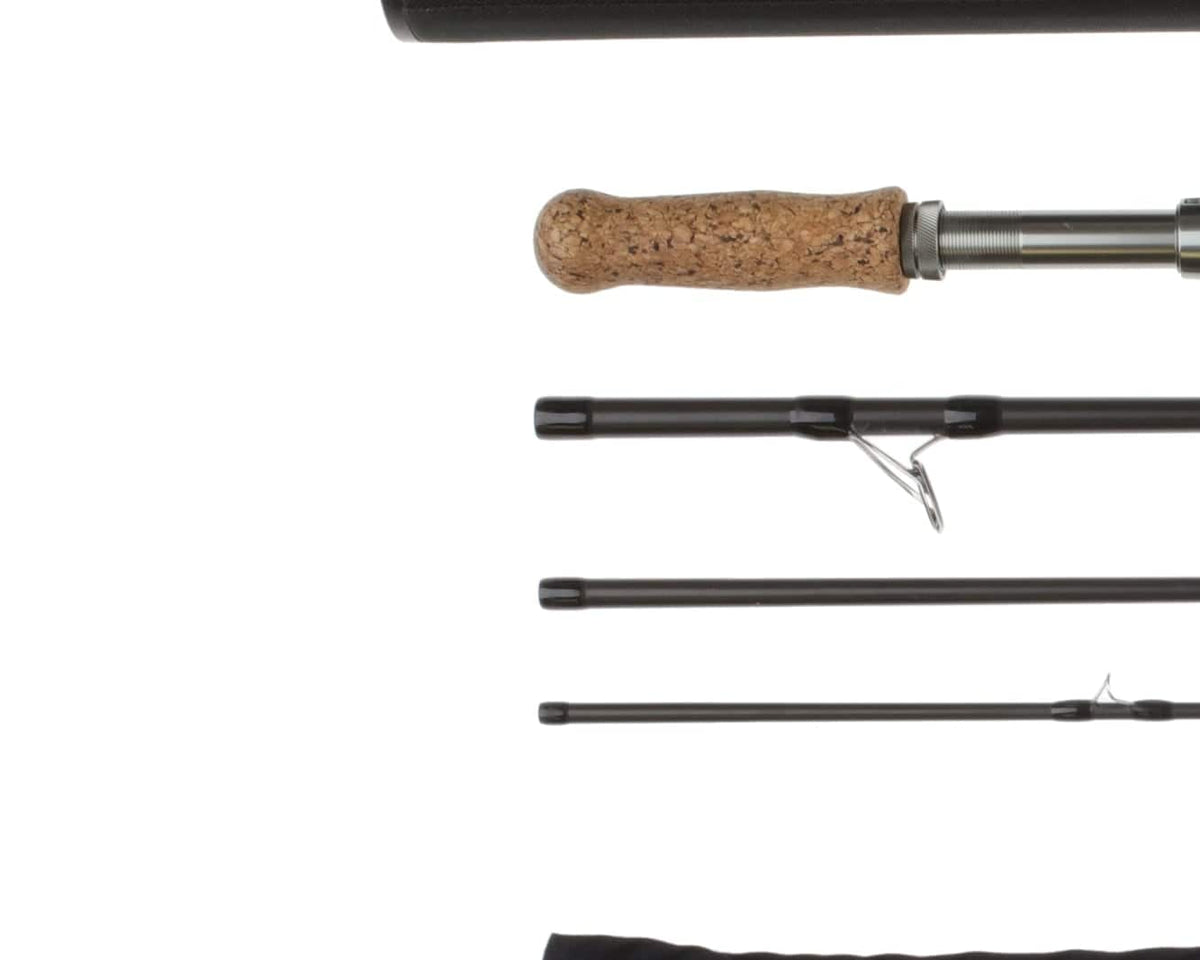 G. Loomis G. Loomis IMX-Pro Musky - Additional 1 Image