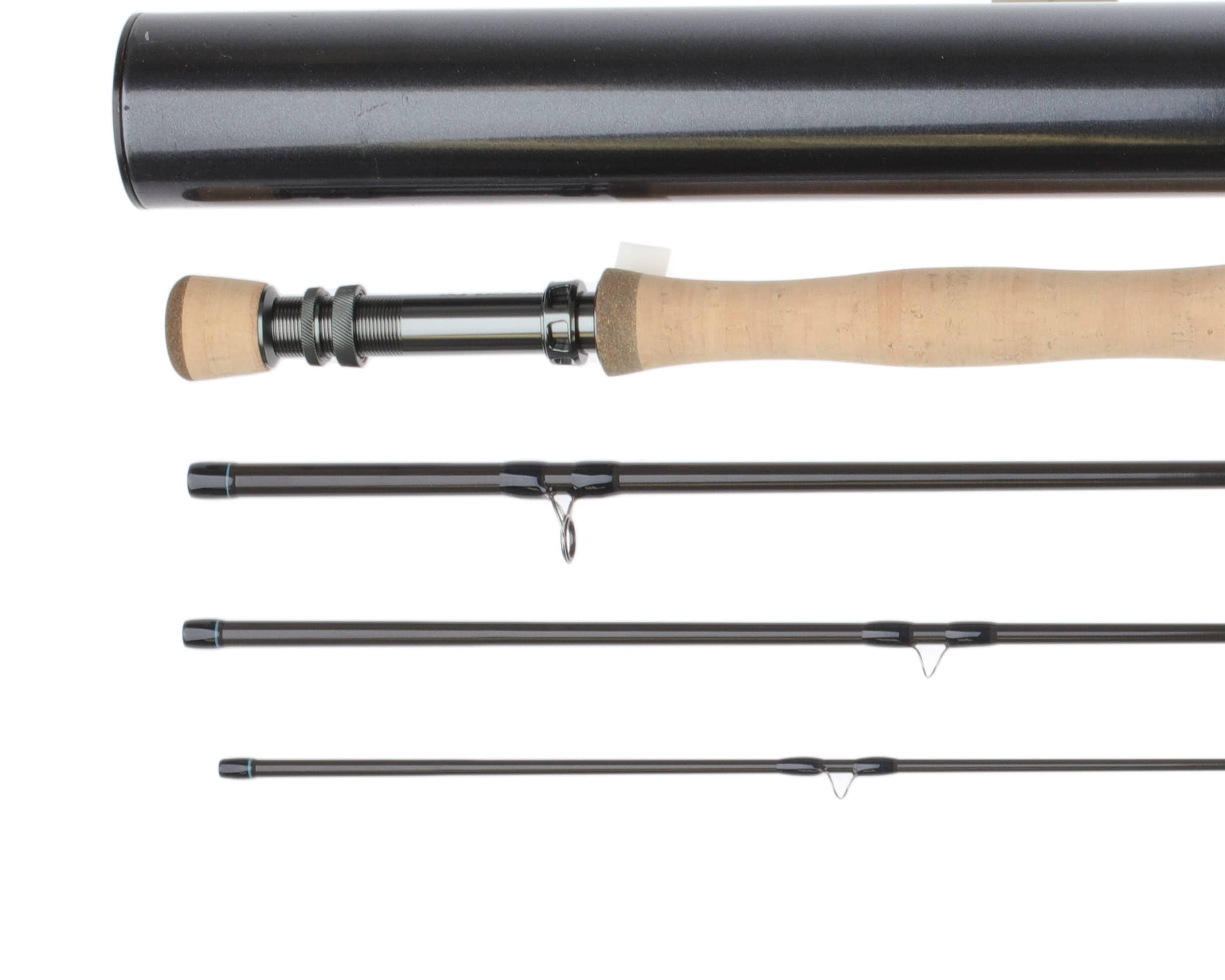 G. Loomis G. Loomis NRX+ Saltwater - Additional 1 Image
