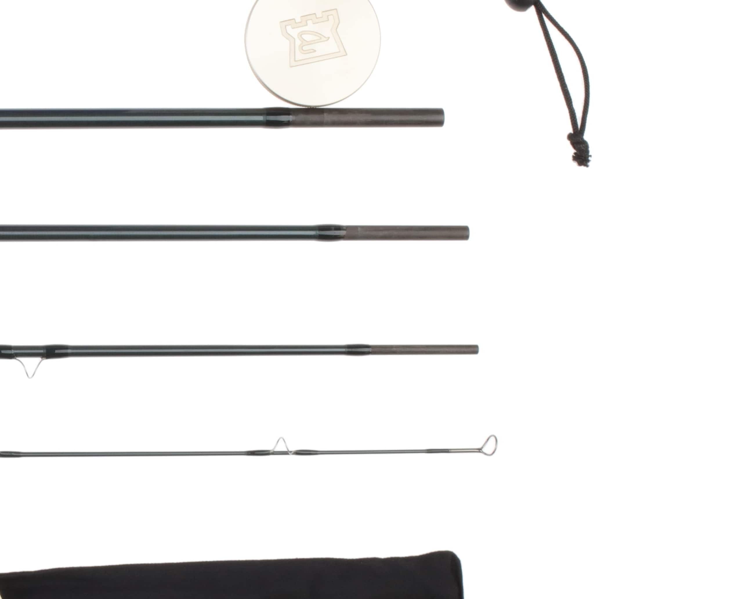 Hardy Hardy Proaxis - Additional 3 Image