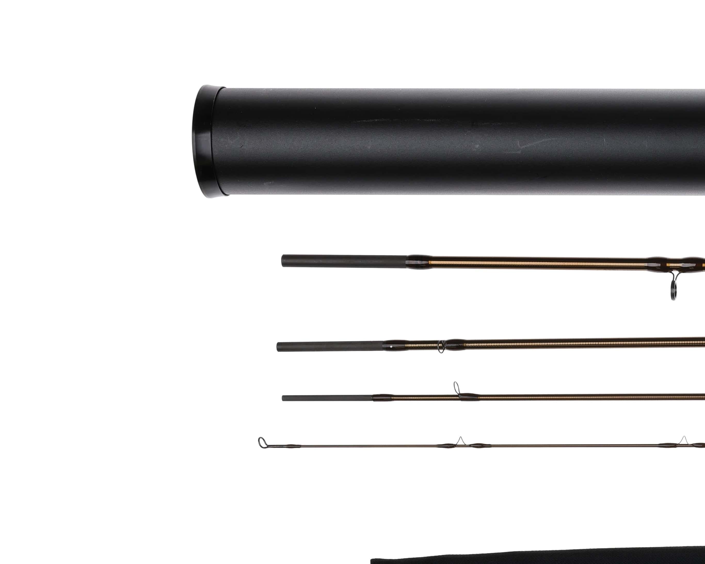 Hardy Hardy Ultralite LL - Additional 1 Image