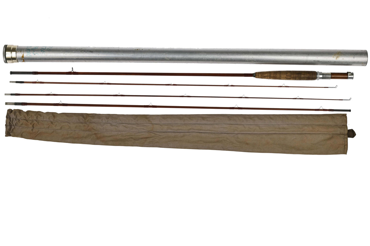 Orvis Orvis Battenkill    - Additional 6 Image