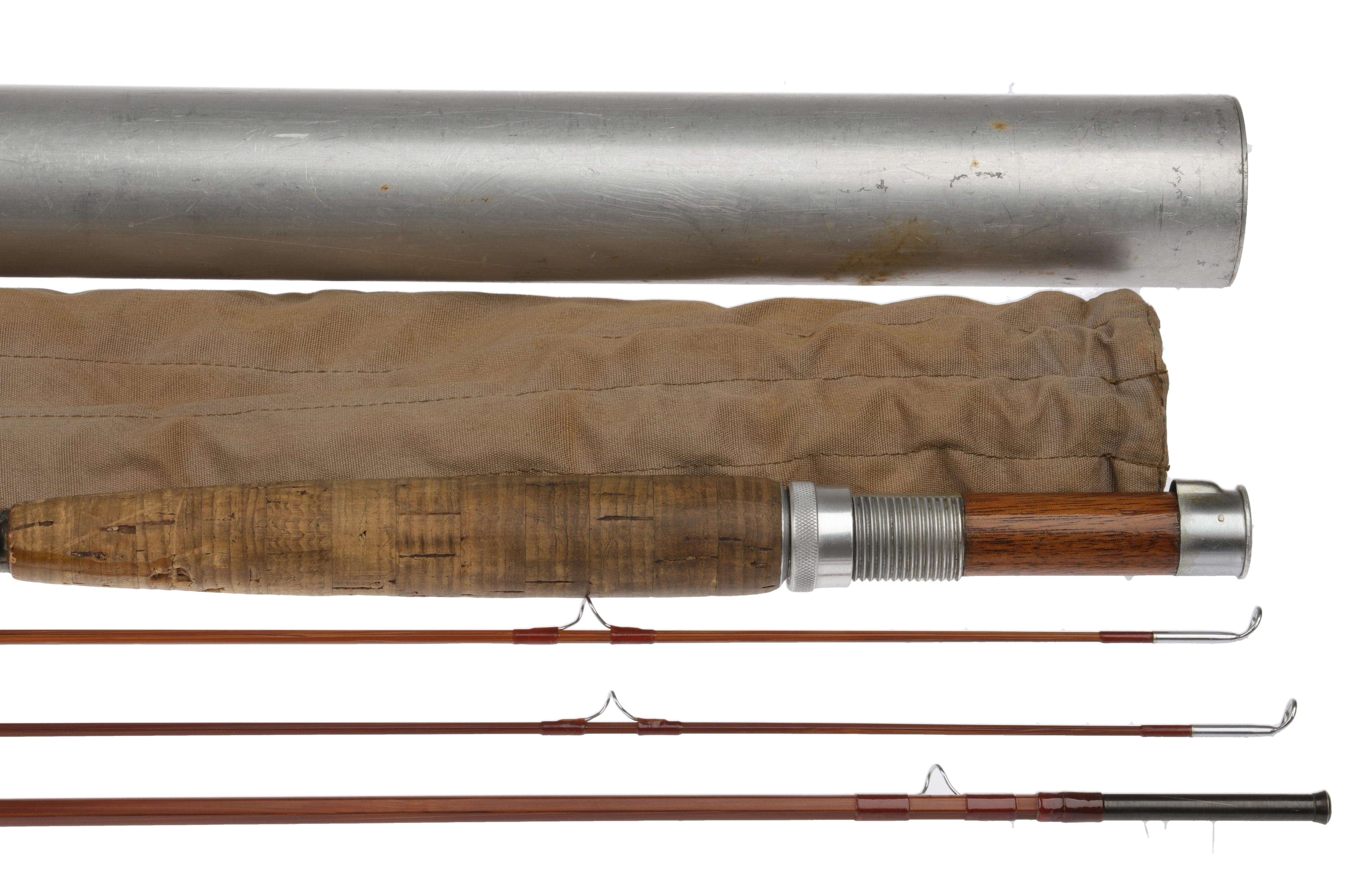 Orvis Orvis Battenkill    - Additional 5 Image