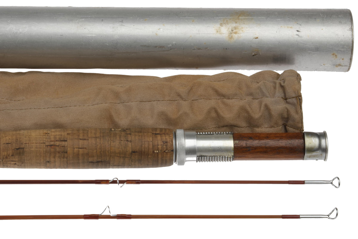 Orvis Orvis Battenkill    - Additional 4 Image