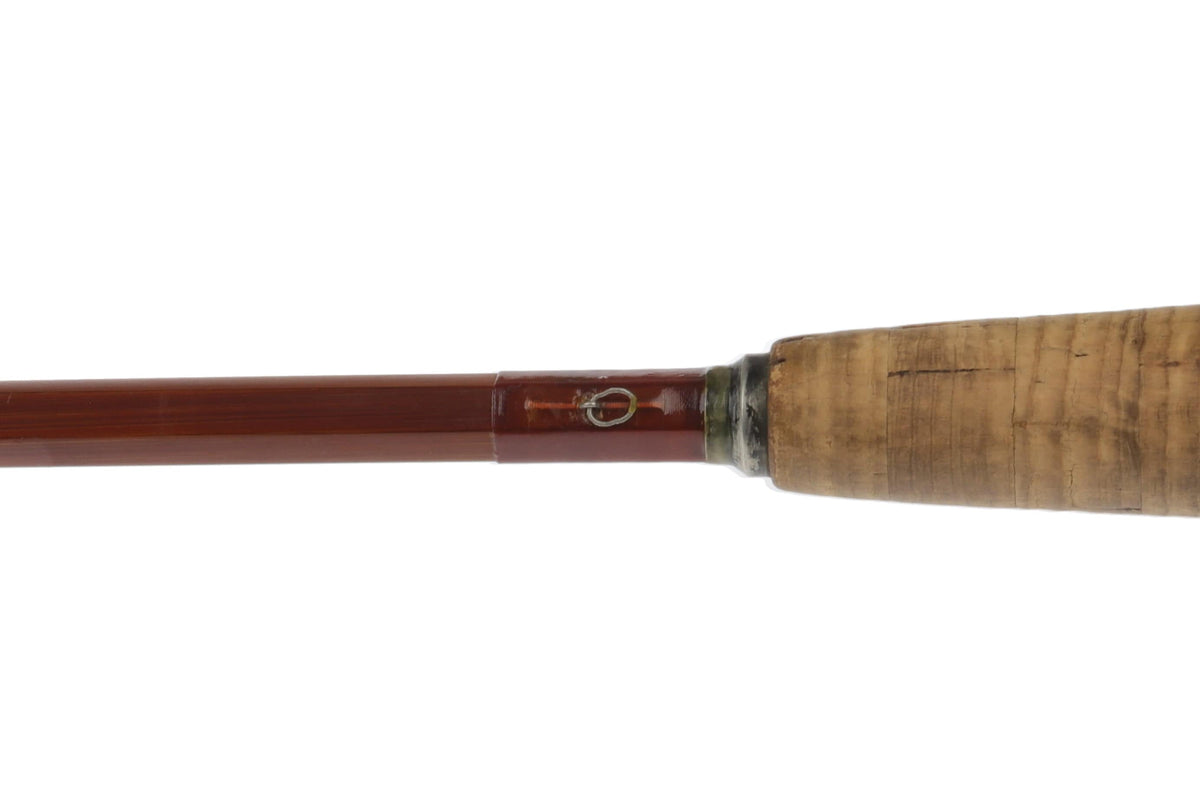 Orvis Orvis Battenkill    - Additional 3 Image