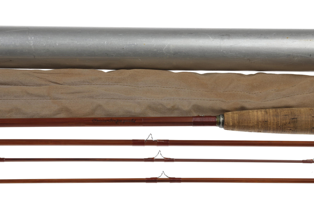 Orvis Orvis Battenkill    - Additional 2 Image
