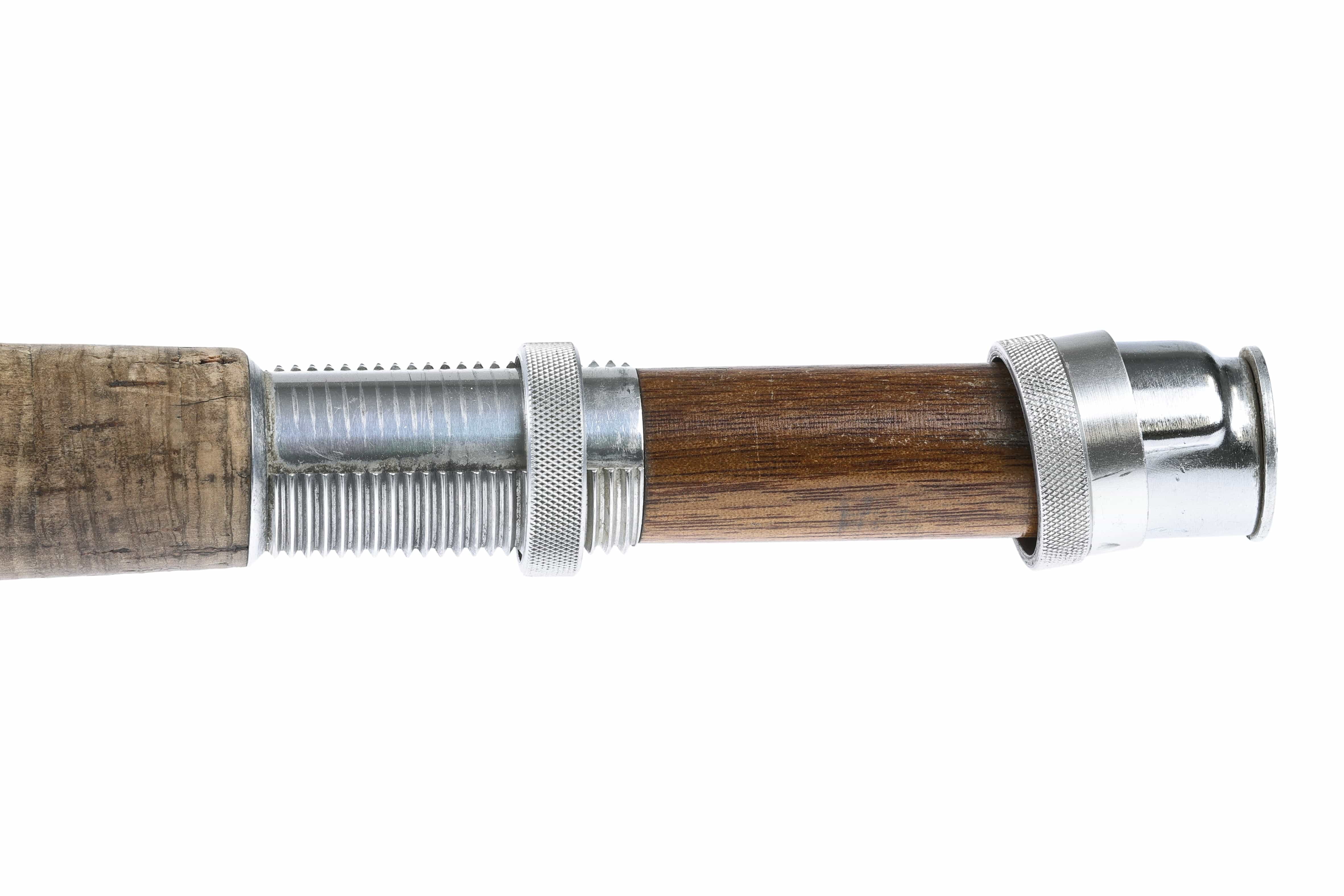 Orvis Orvis Battenkill Bamboo  - Additional 6 Image
