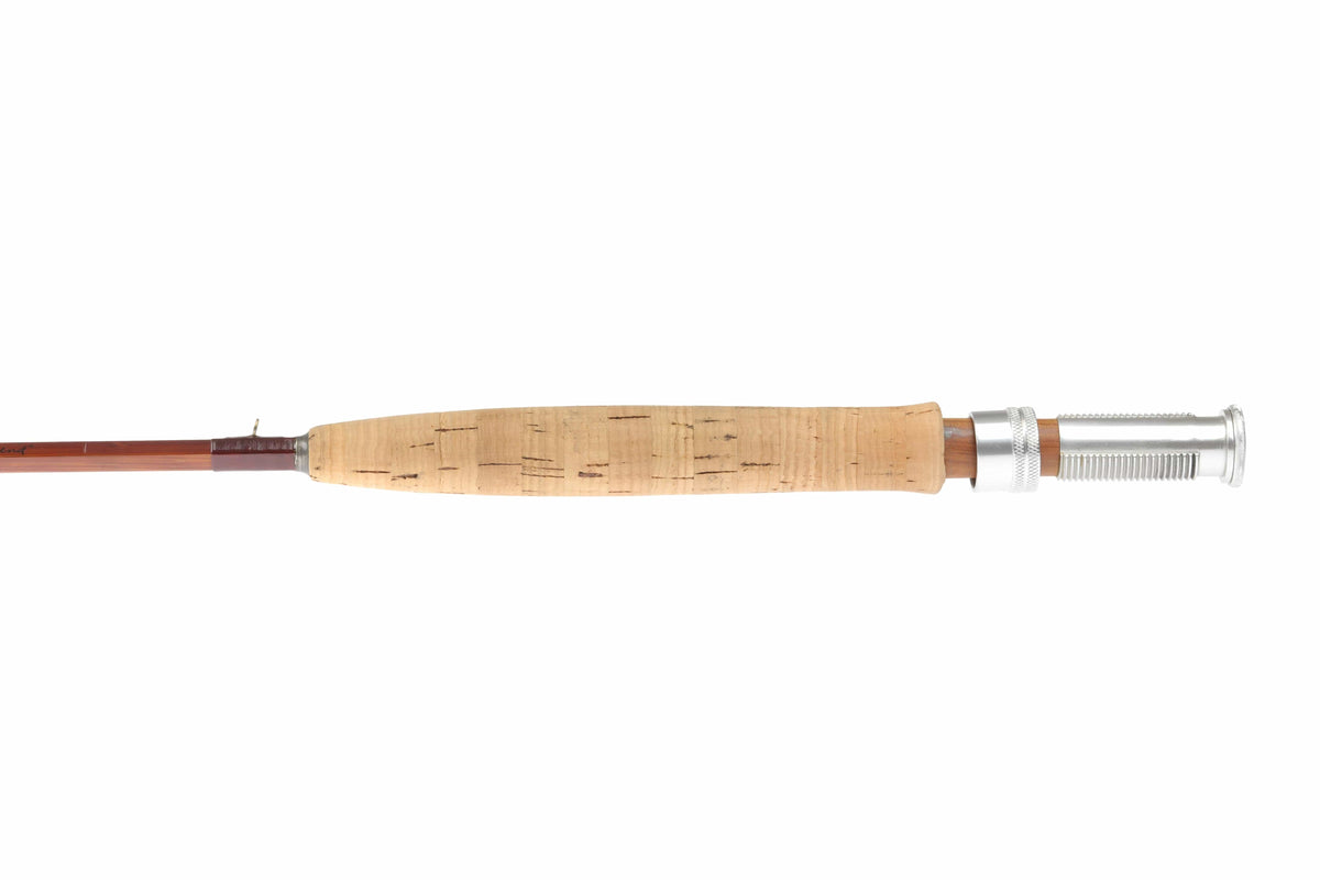 Orvis Orvis Battenkill Salmon  - Additional 9 Image