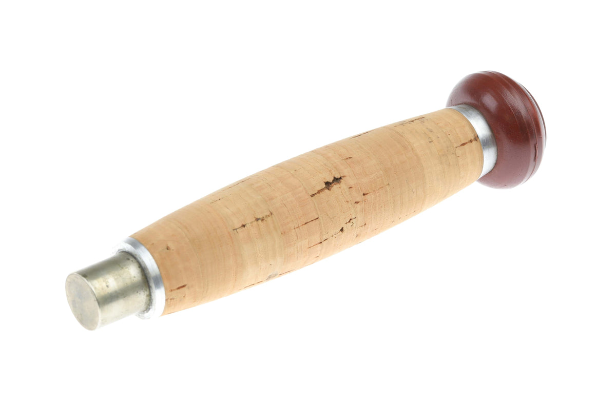Orvis Orvis Battenkill Salmon  - Additional 7 Image