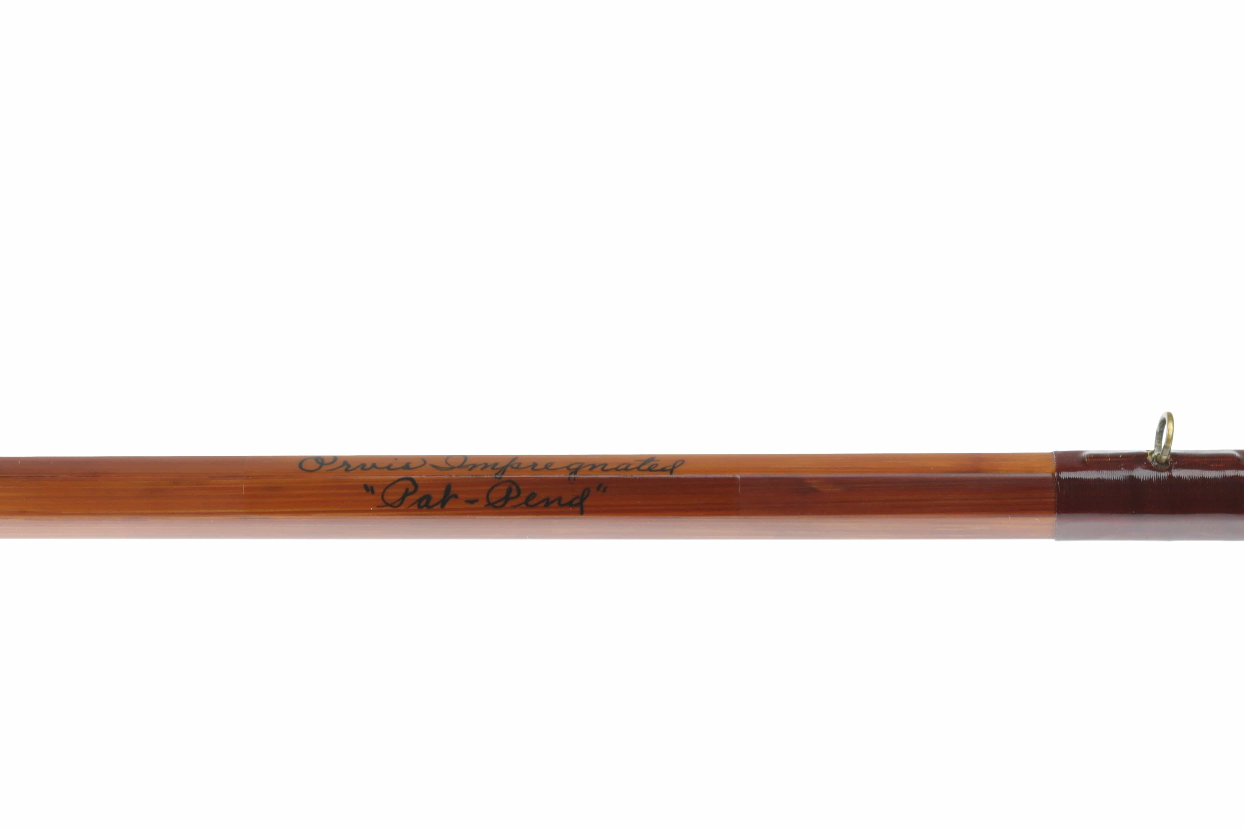 Orvis Orvis Battenkill Salmon  - Additional 5 Image