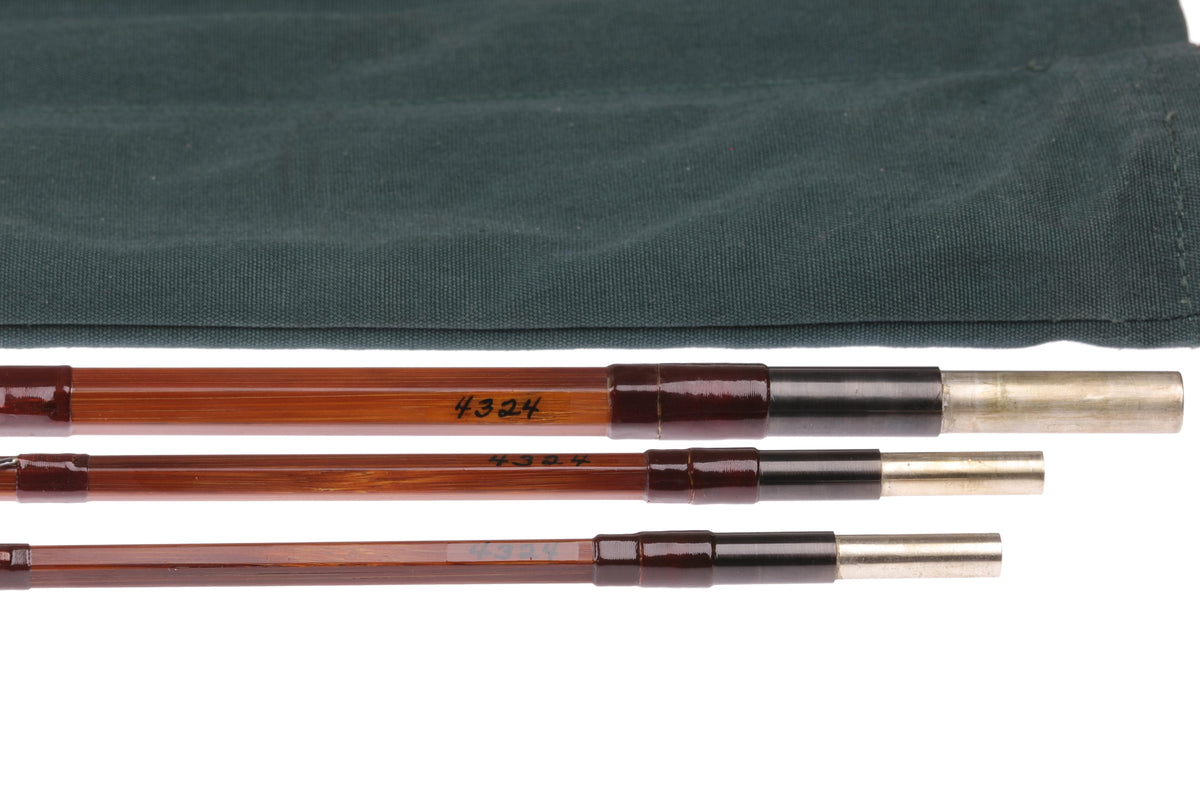 Orvis Orvis Battenkill Salmon  - Additional 4 Image