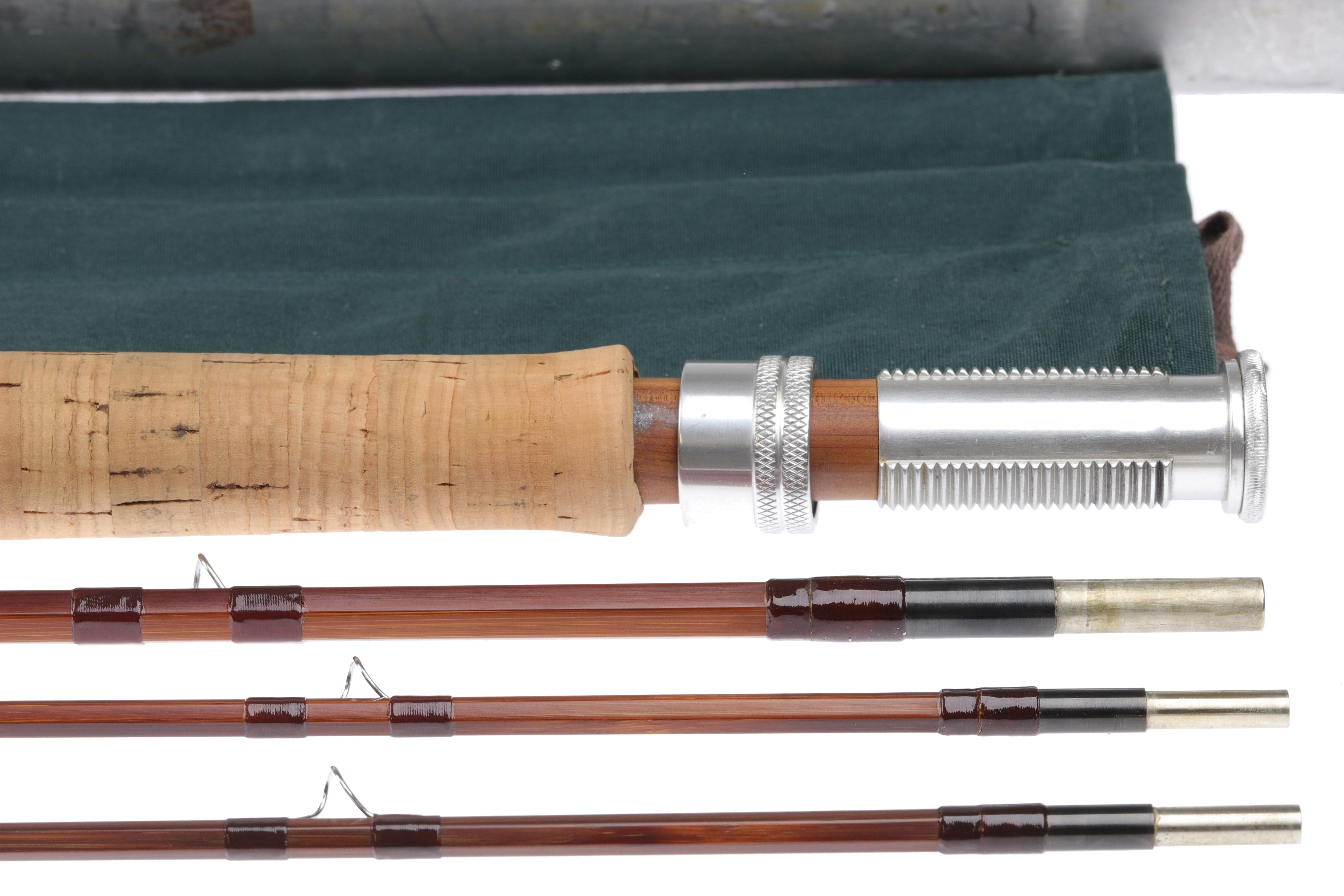 Orvis Orvis Battenkill Salmon  - Additional 2 Image