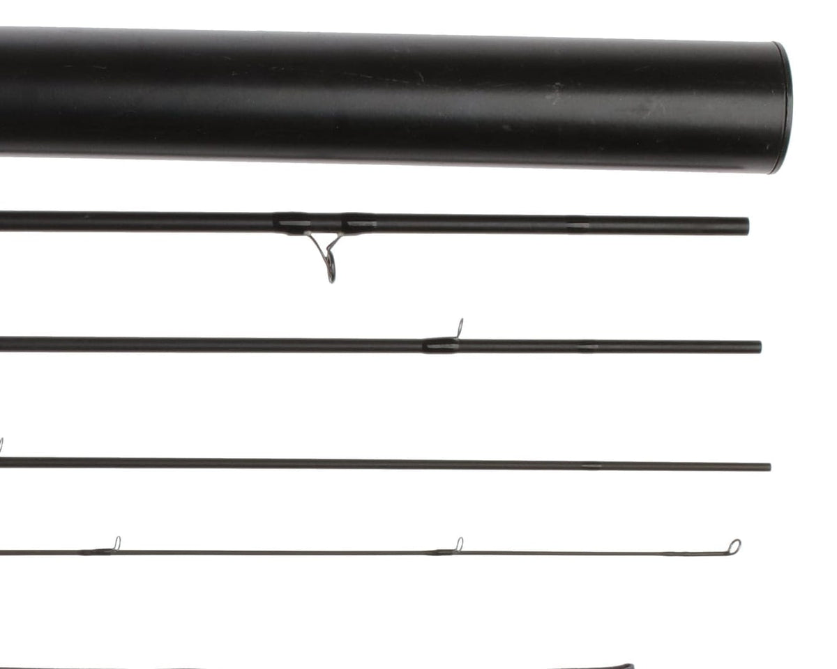 Orvis Orvis Helios 3 Blackout - Additional 3 Image
