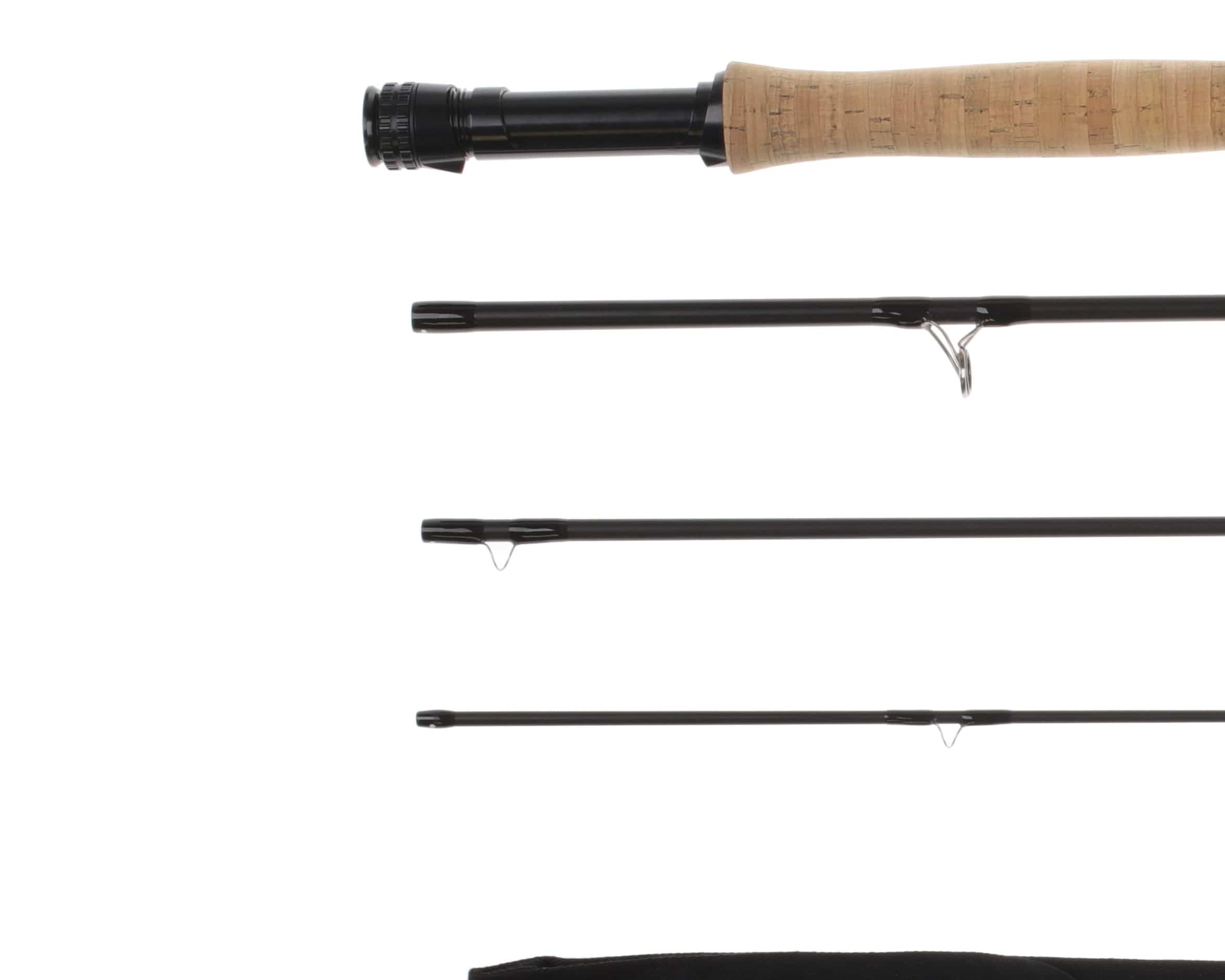 Orvis Orvis Helios 3D - Additional 1 Image
